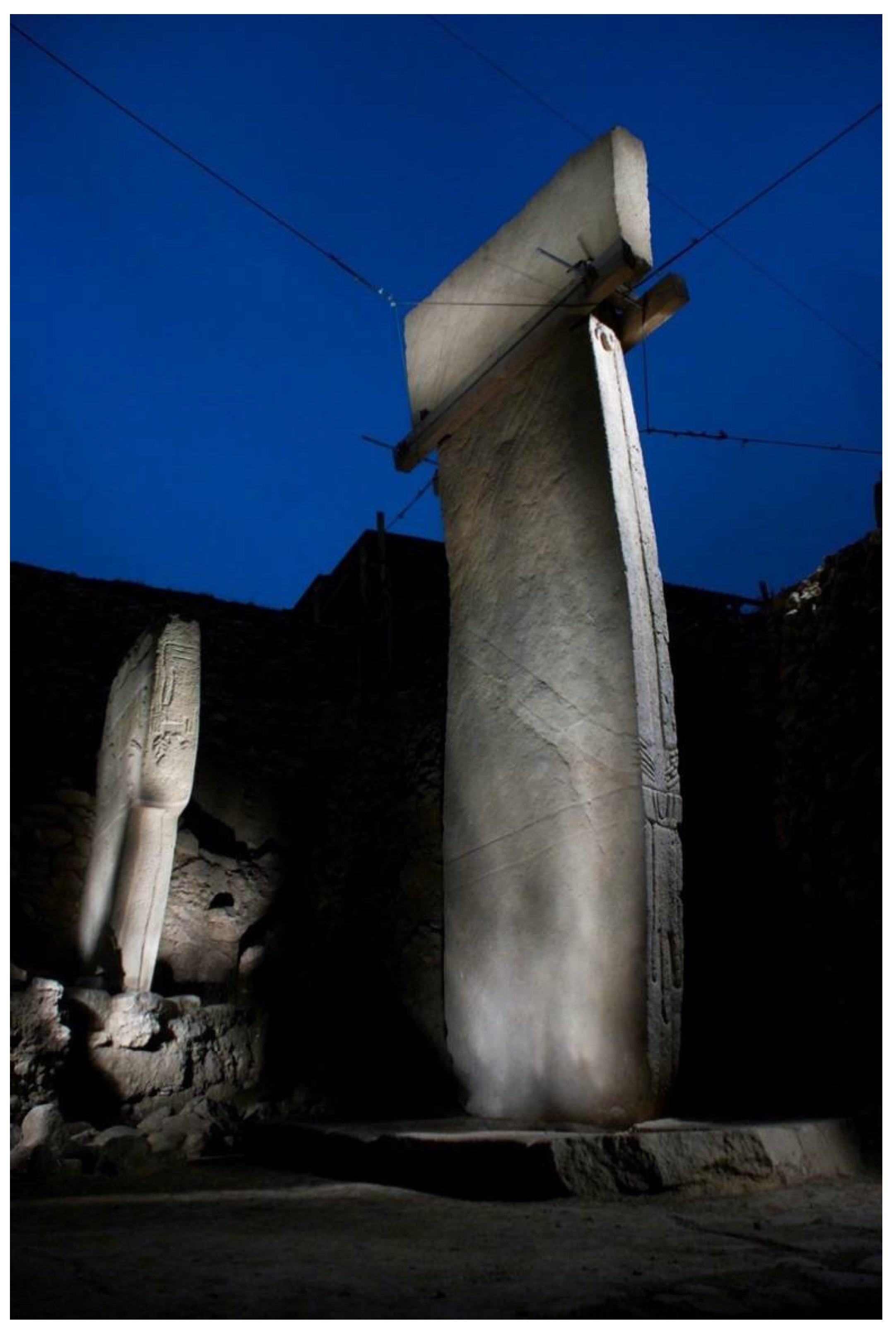 Religions 12 01045 g002