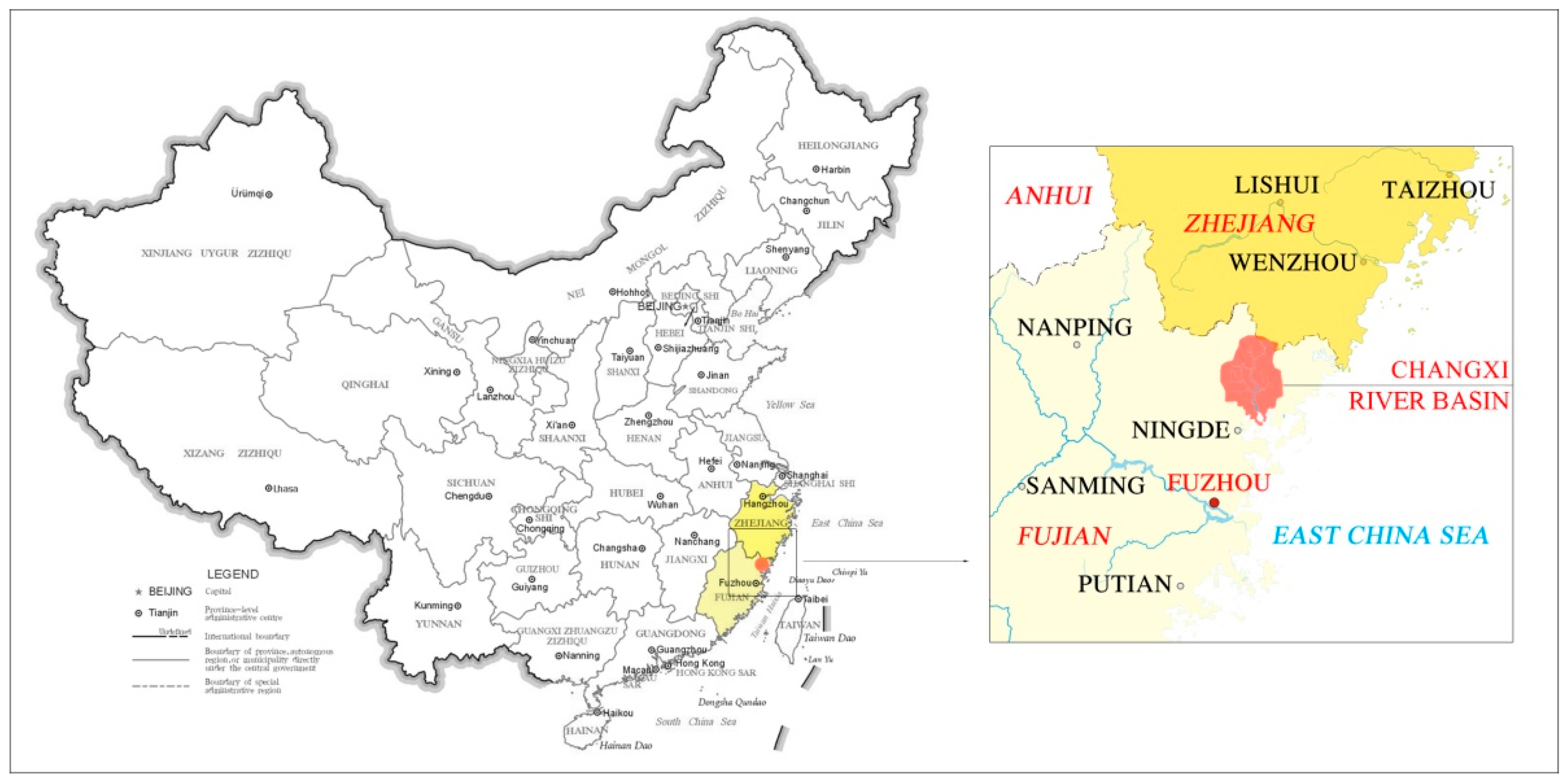 Religions 12 01054 g001 550