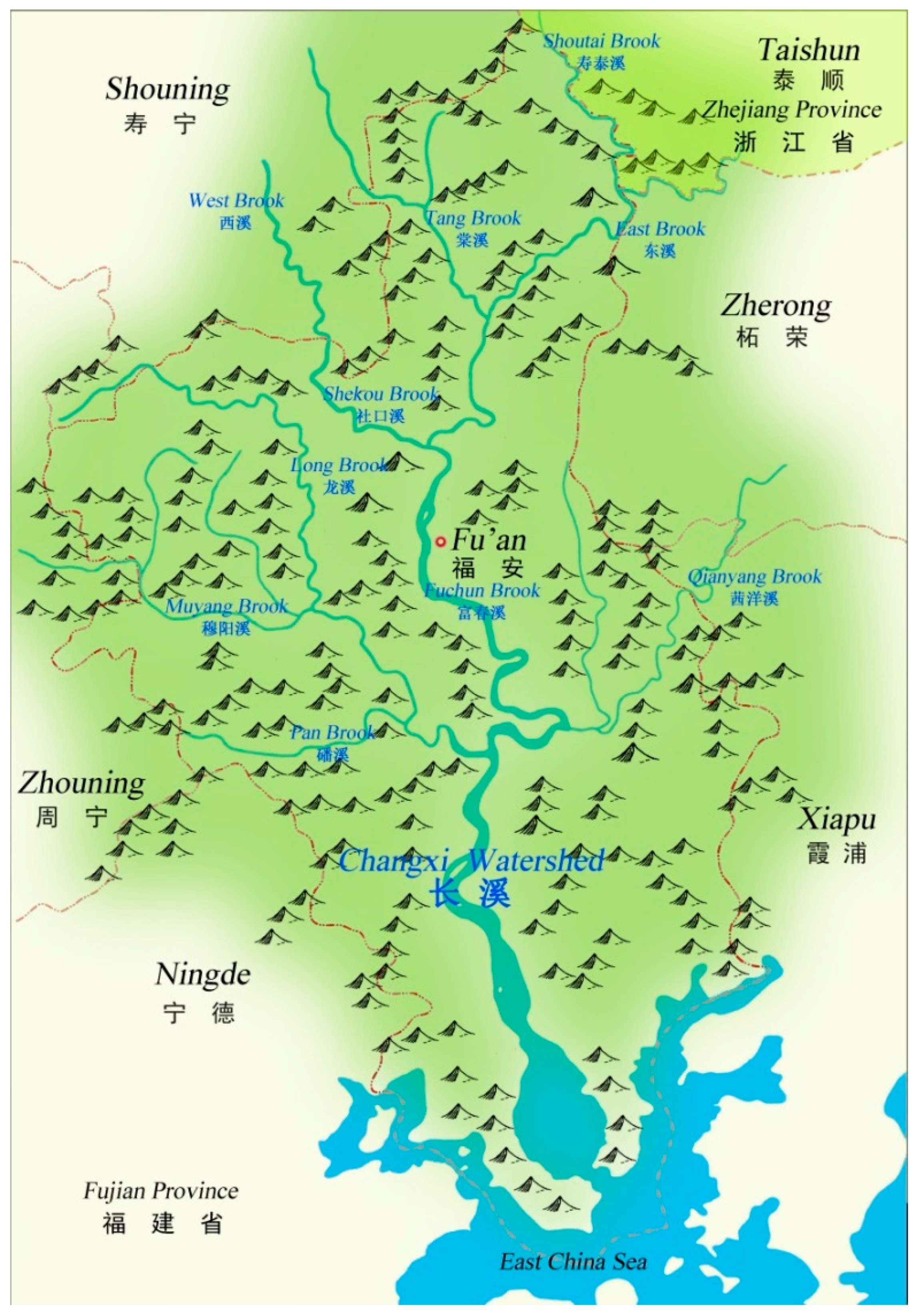 Religions 12 01054 g002 550