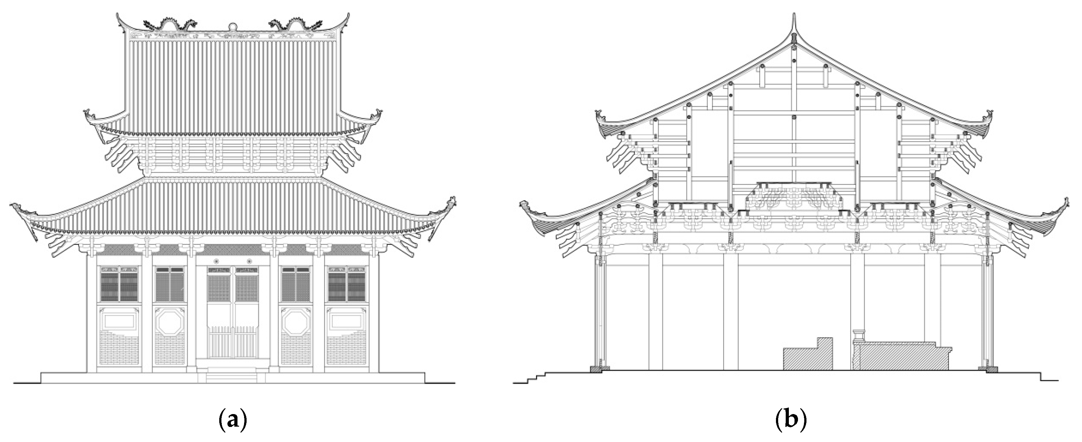 Buddhist architecture  Wikipedia