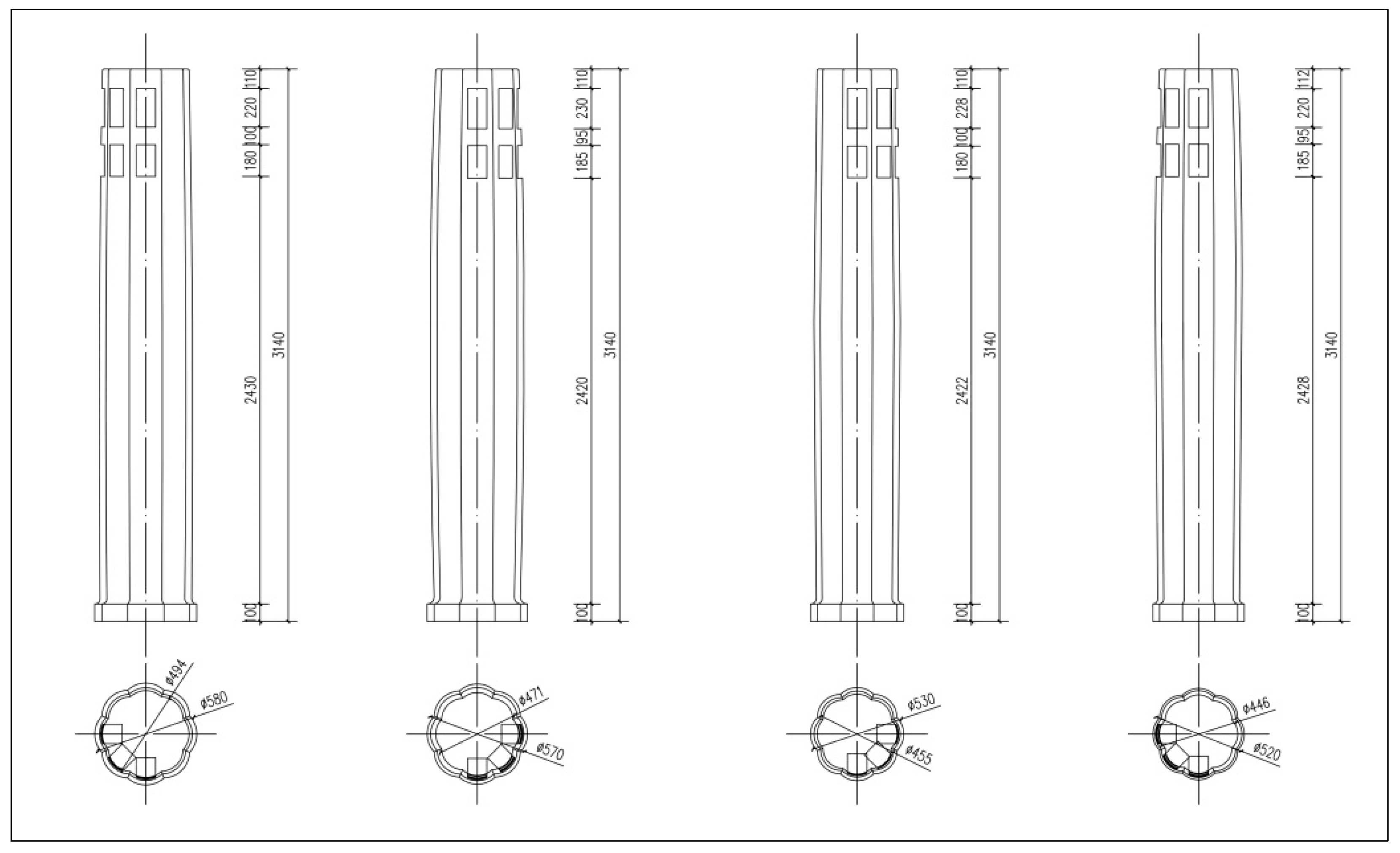 Religions 12 01054 g009 550