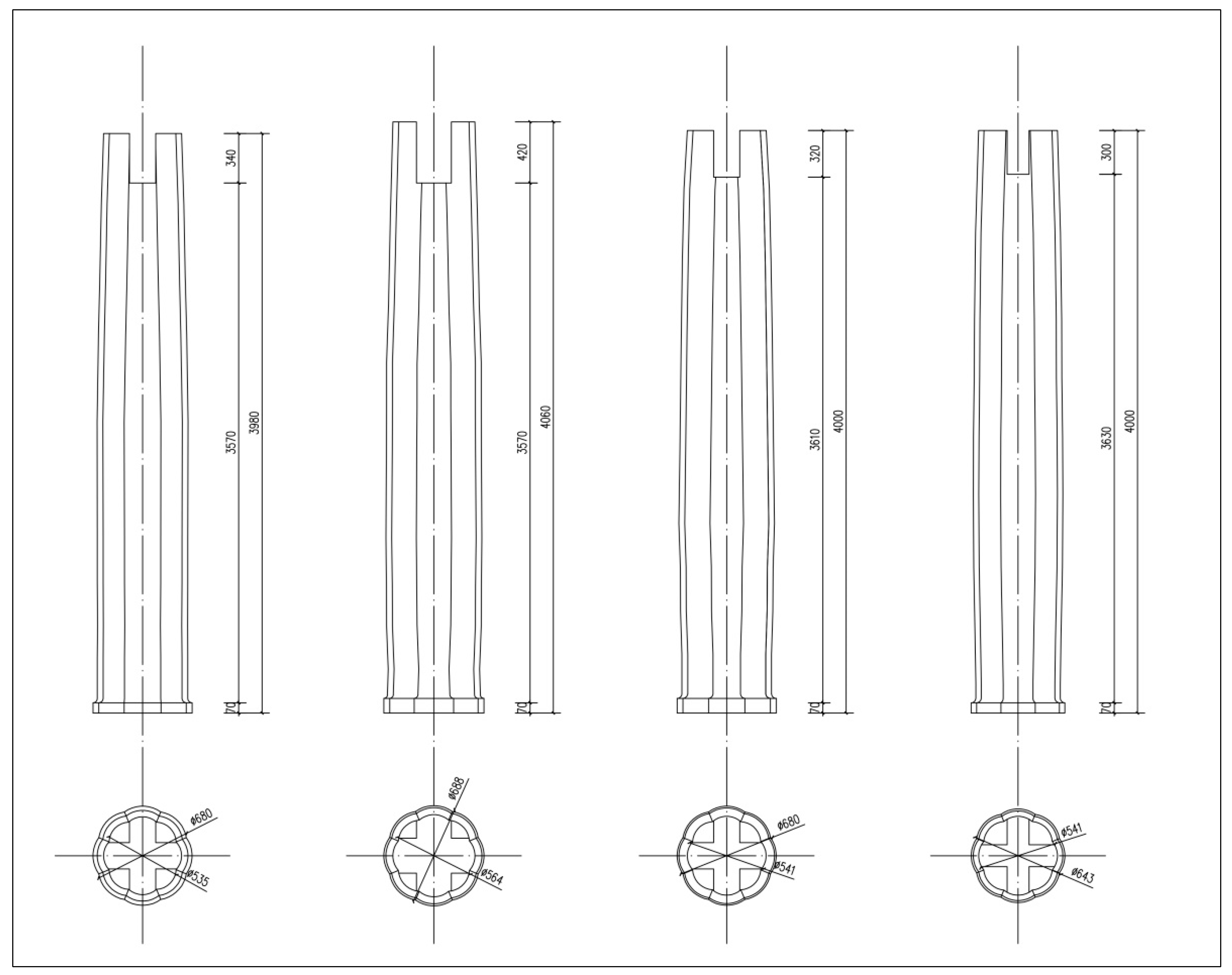Religions 12 01054 g010 550