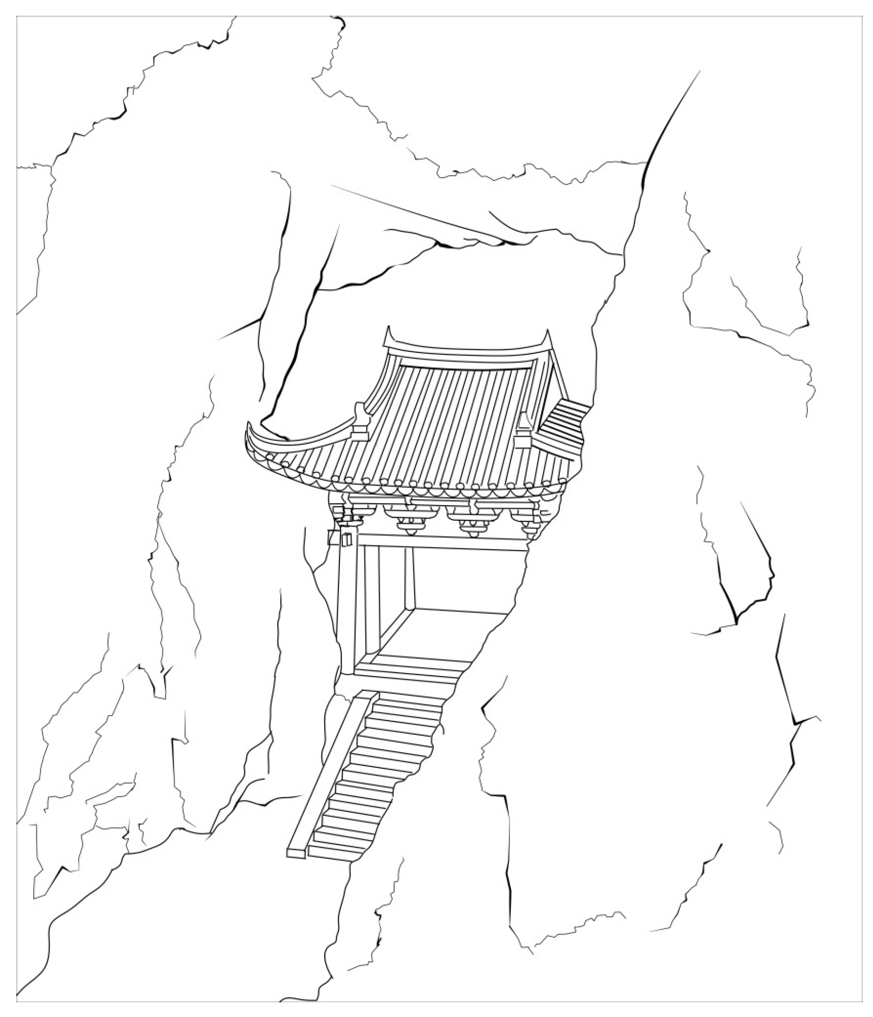 Religions 12 01054 g012 550