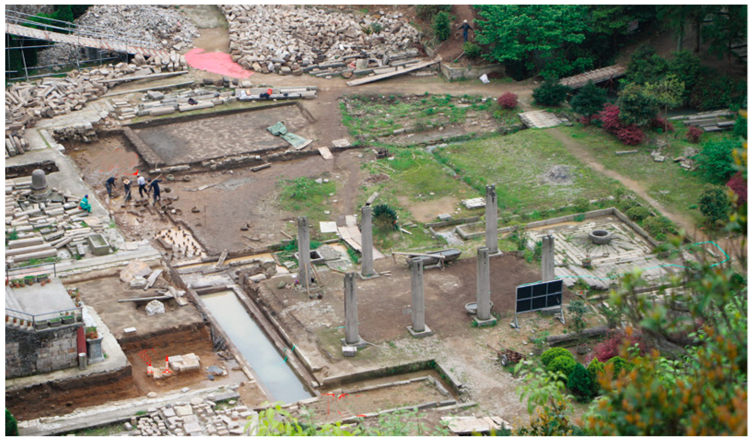 Religions 12 01054 g014 550