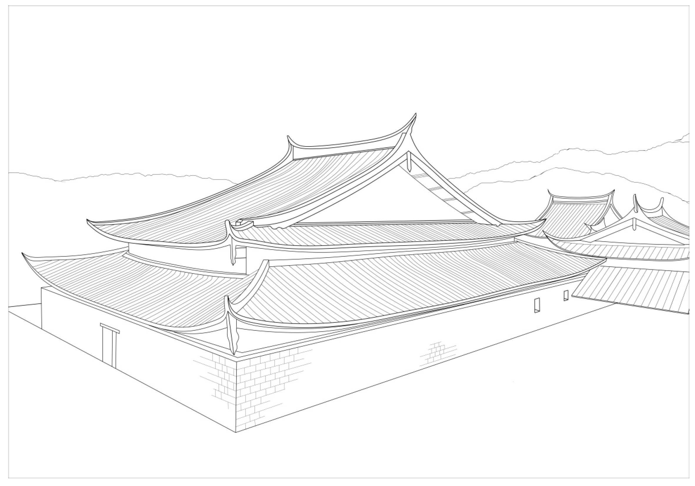 Religions 12 01054 g018 550