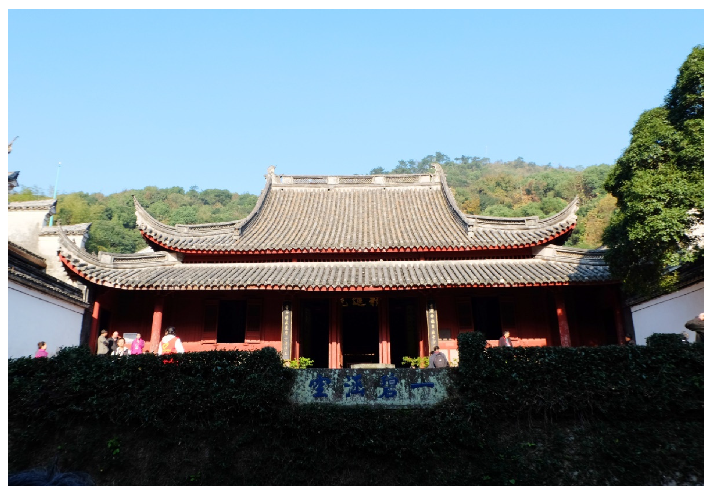 Religions 12 01054 g020 550