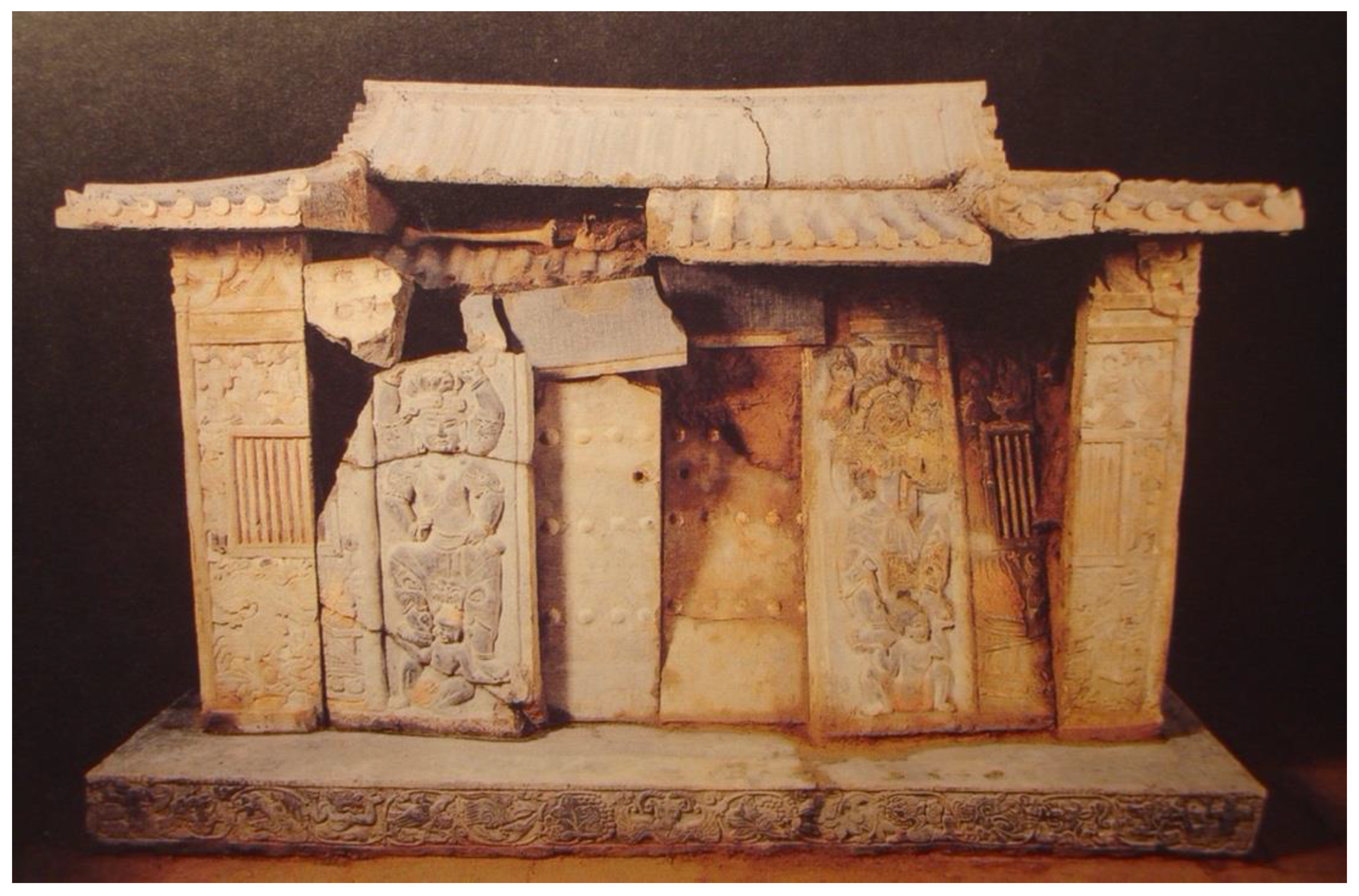 Religions 12 01060 g001 550