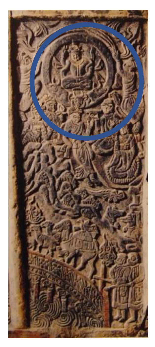 Religions 12 01060 g009 550