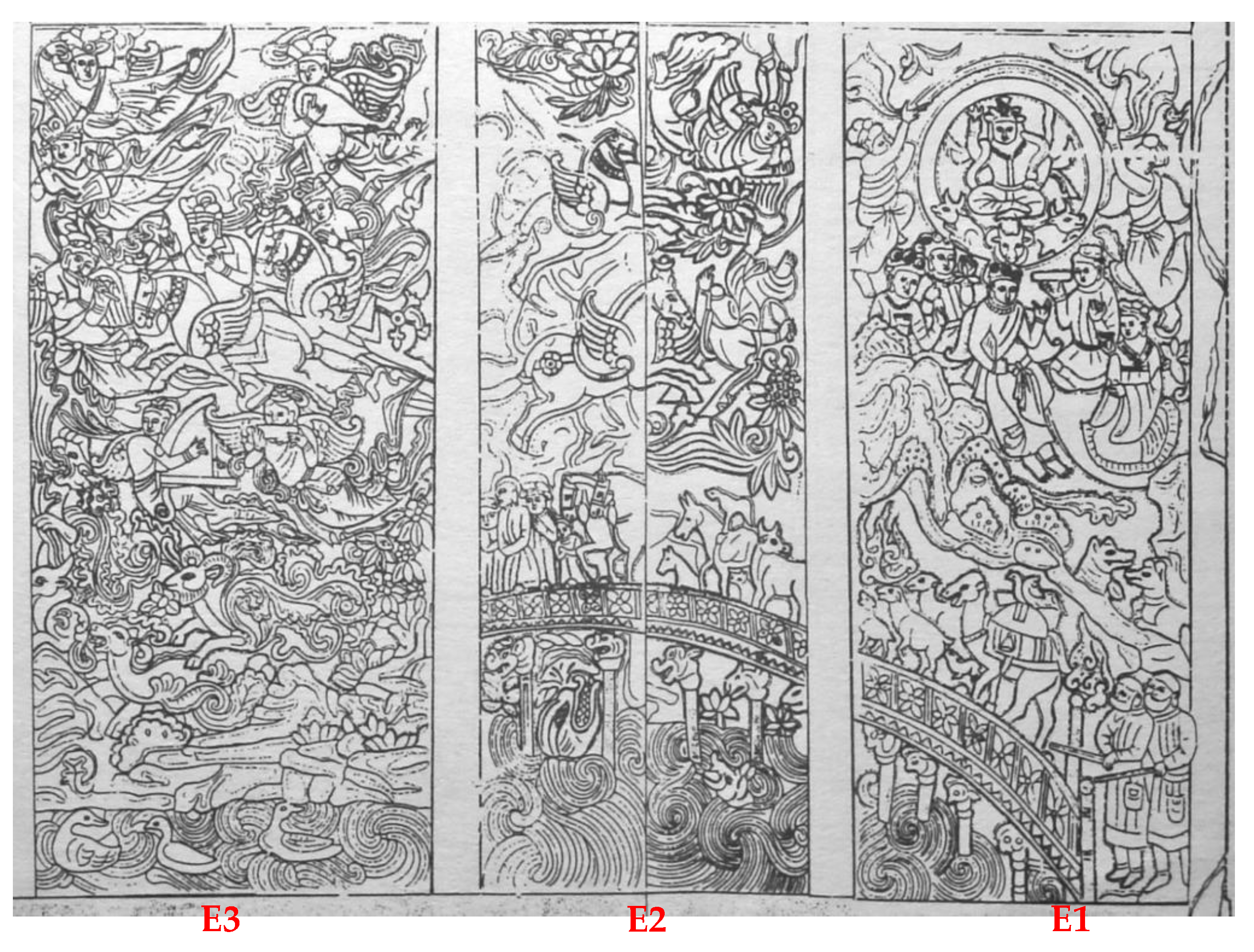 Religions 12 01060 g013 550