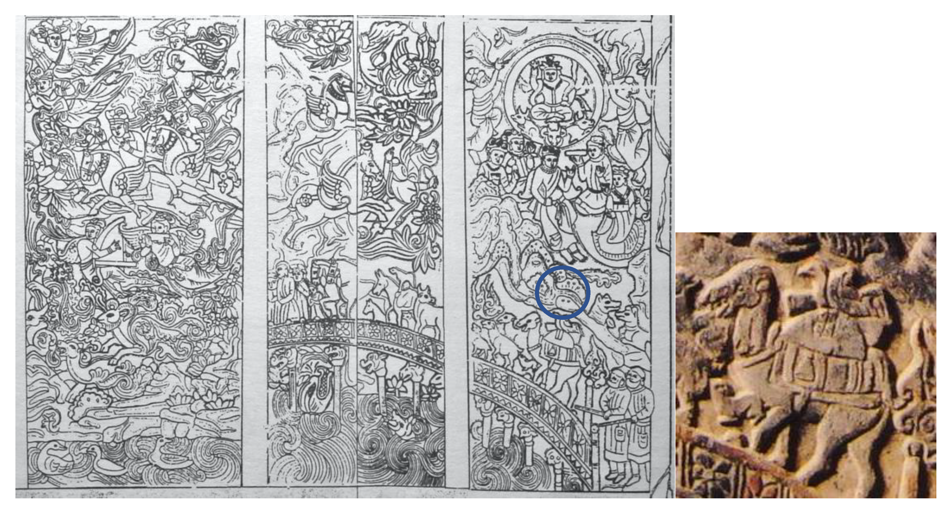 Religions 12 01060 g015 550