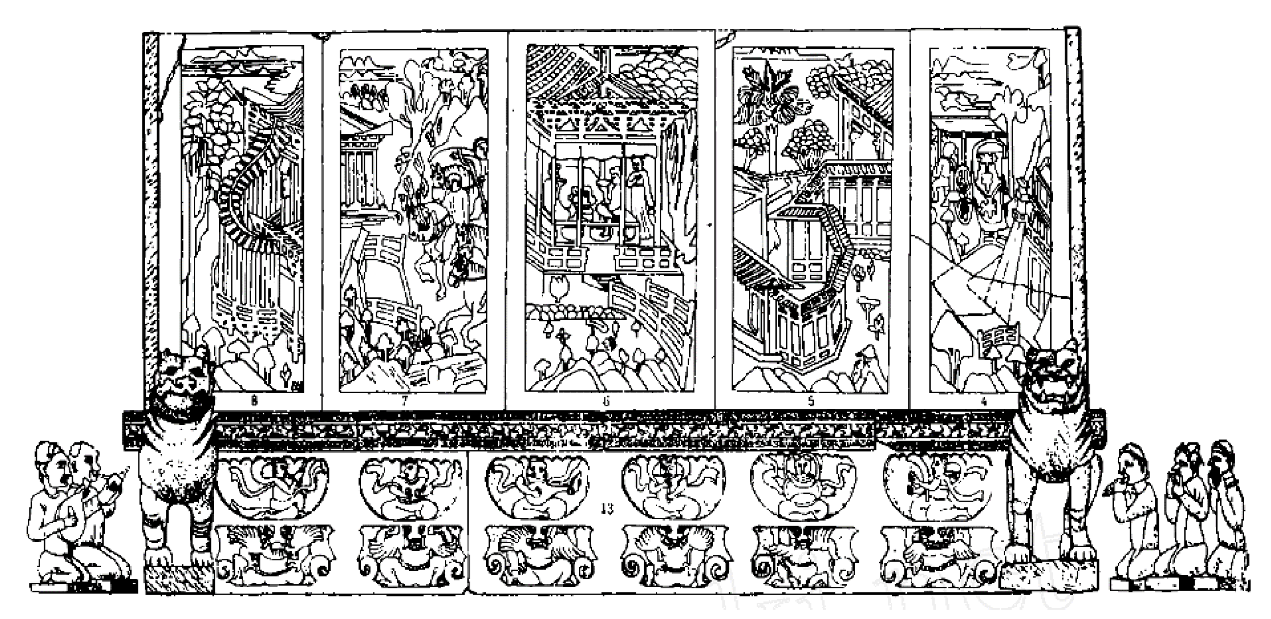 Religions 12 01060 g017 550