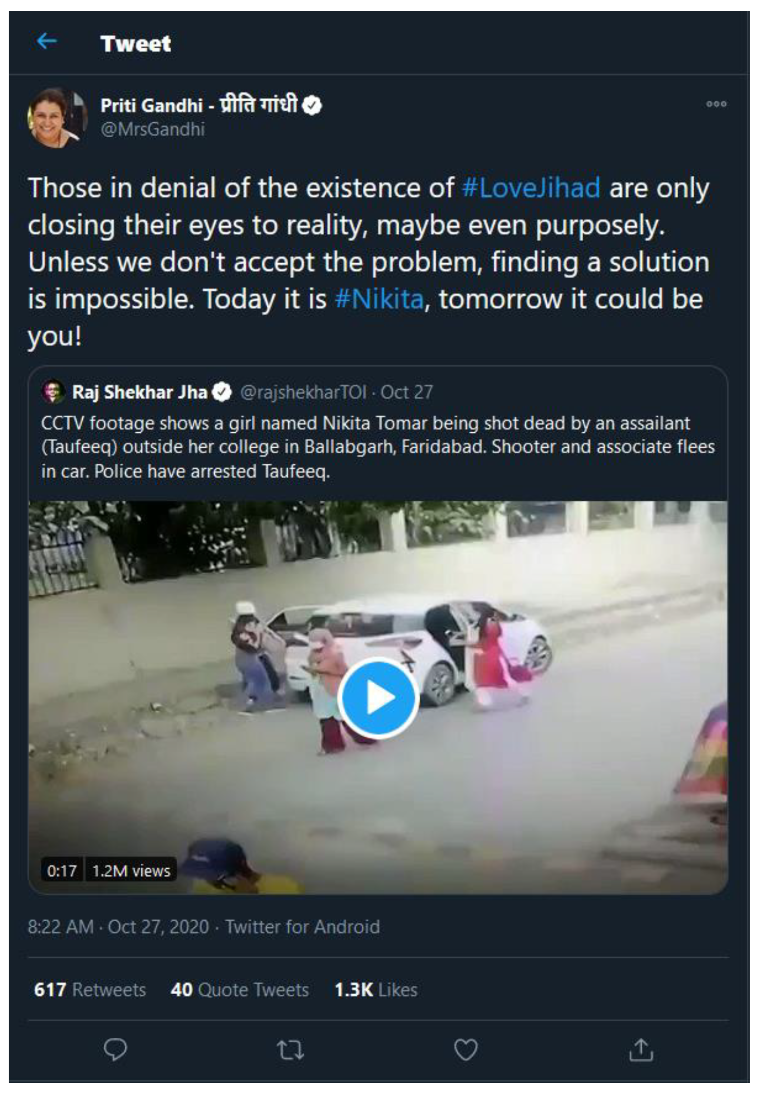 Religions 12 01083 g002