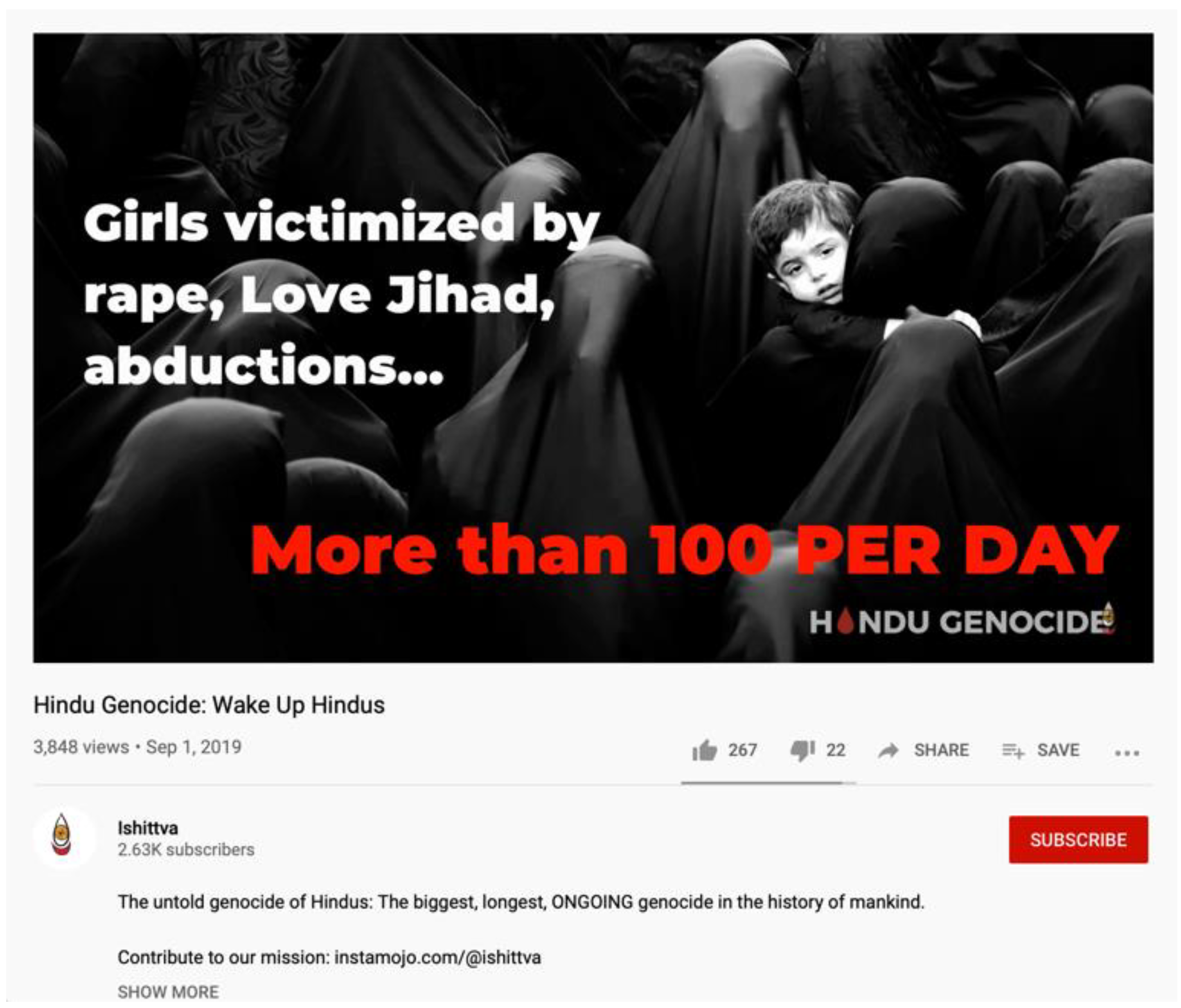 Religions 12 01083 g003