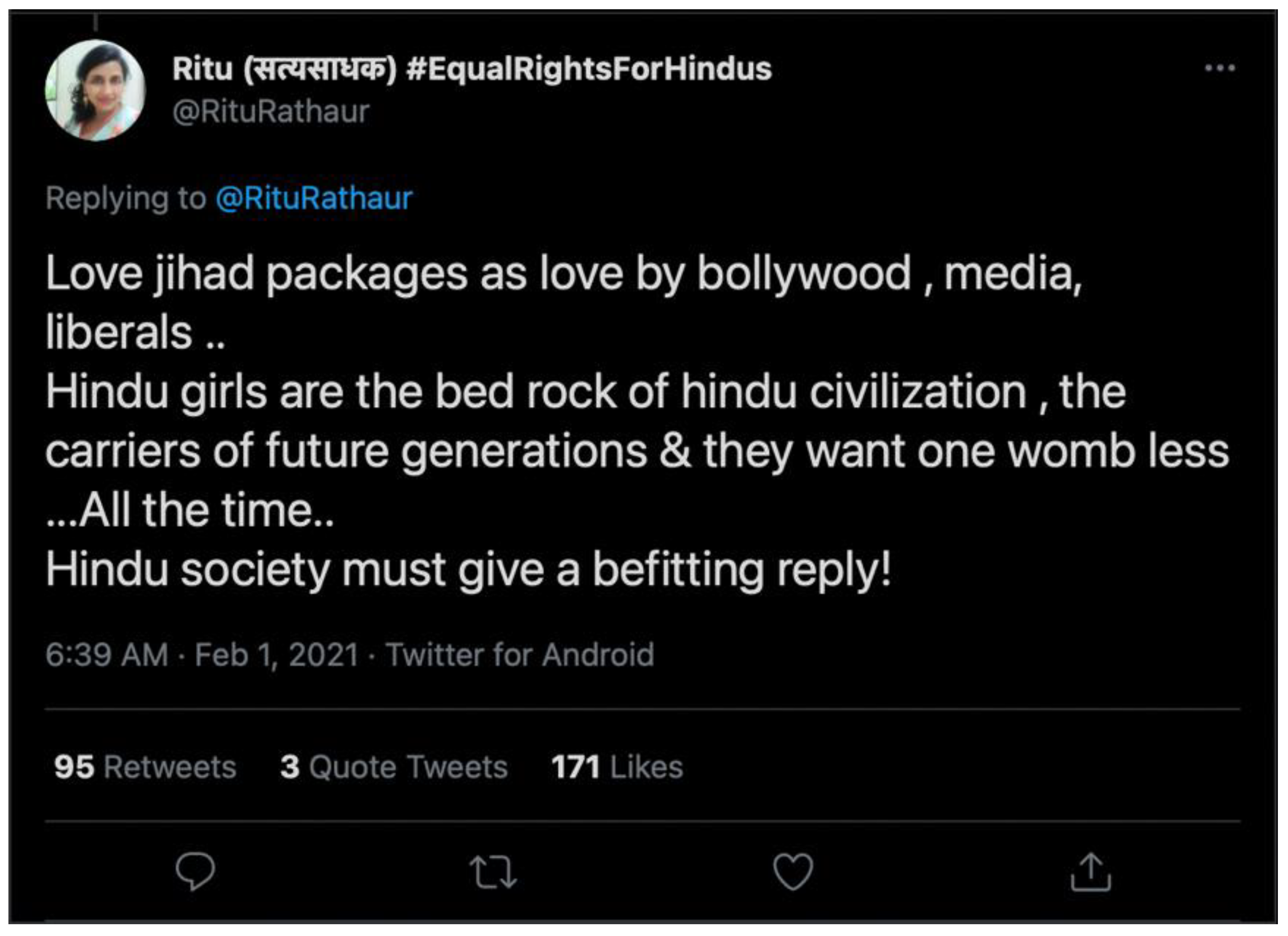 Religions 12 01083 g004