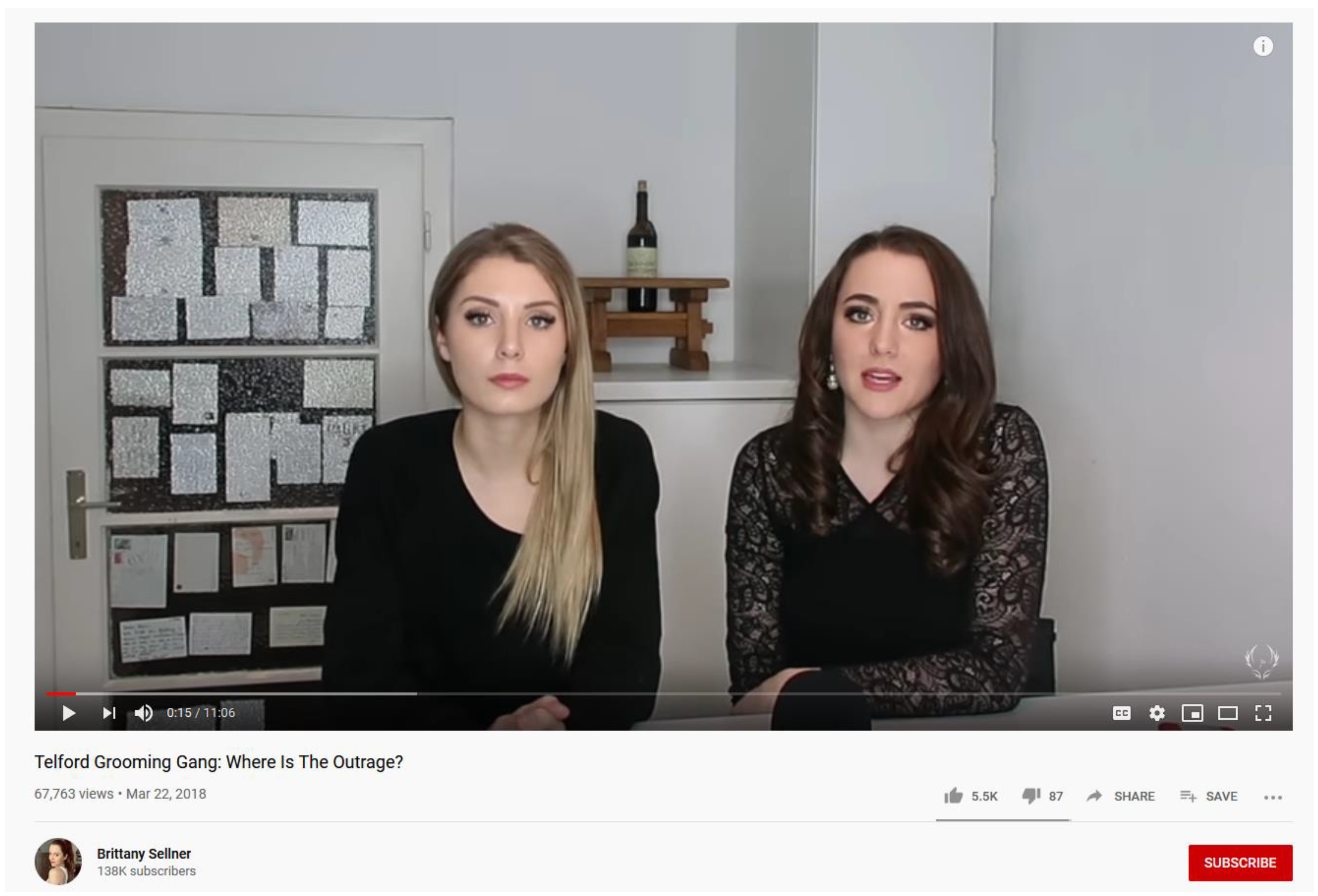 Religions 12 01083 g006