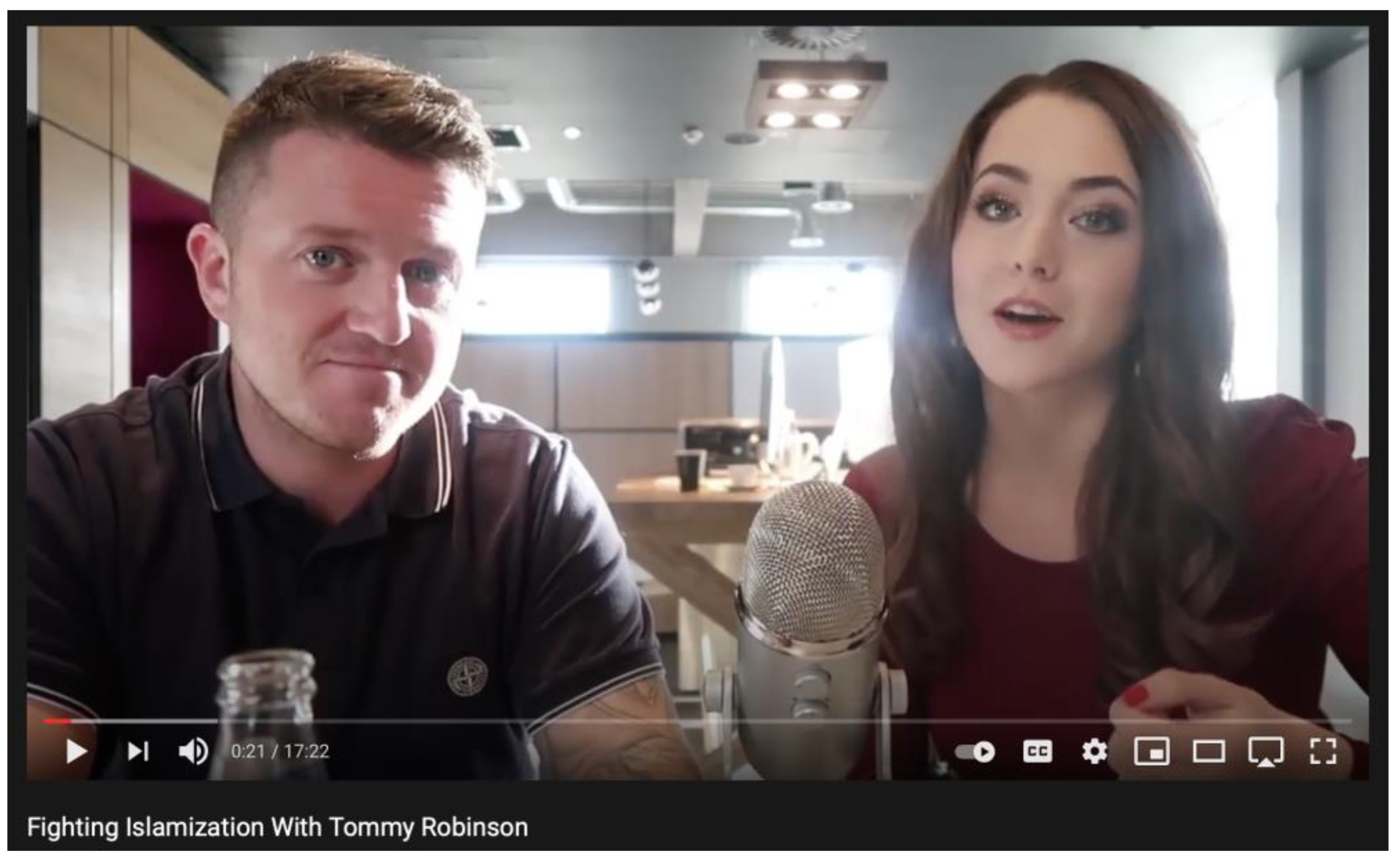 Religions 12 01083 g008