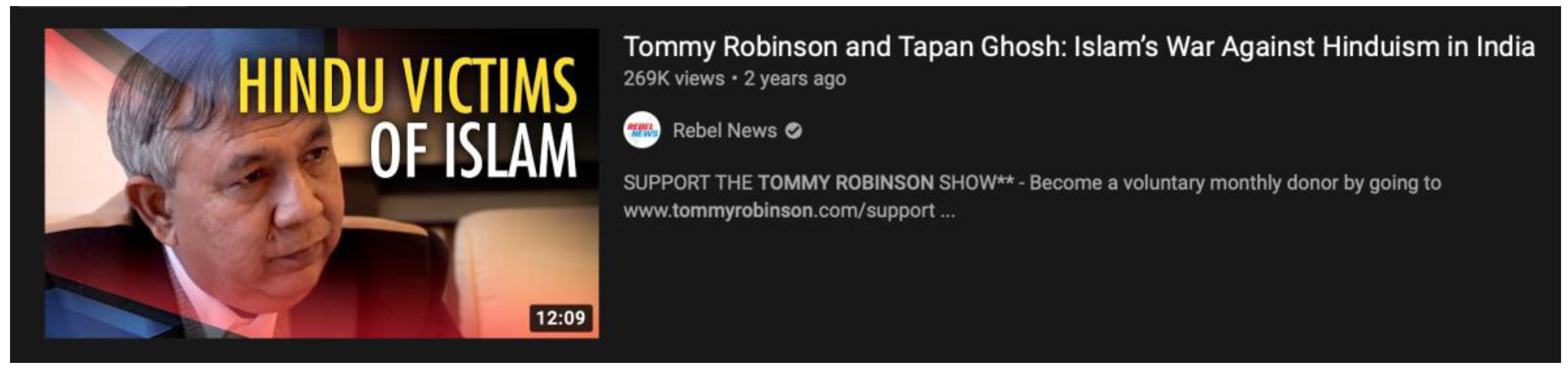 Religions 12 01083 g009