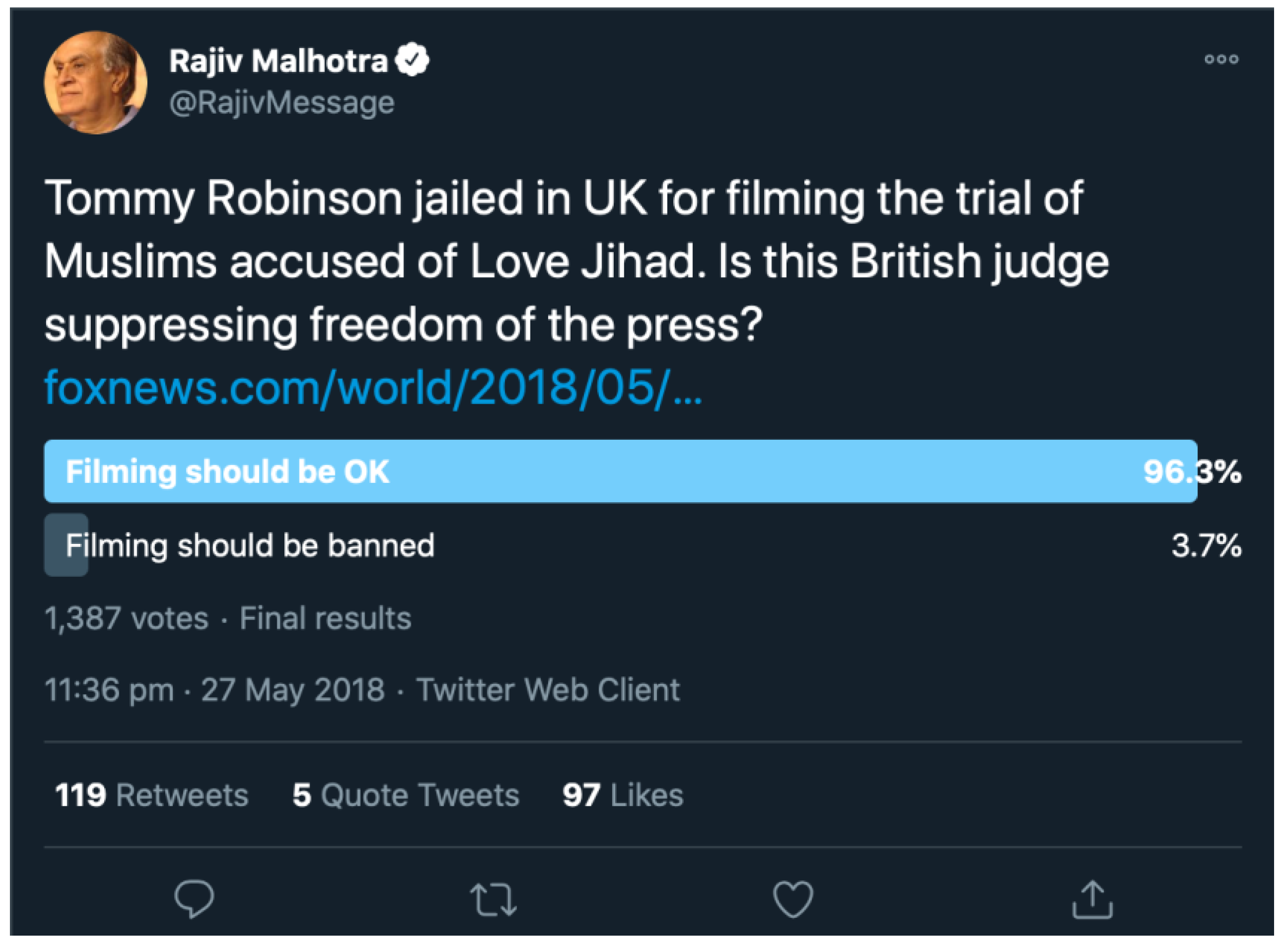 Religions 12 01083 g010