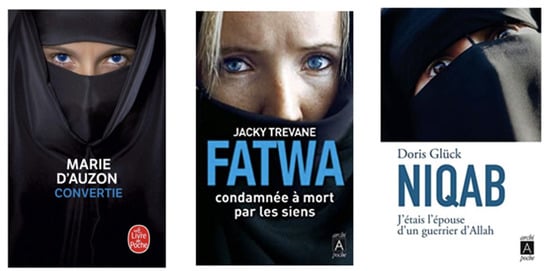 A tout jamais (New romance) (French Edition) See more French EditionFrench  Edition