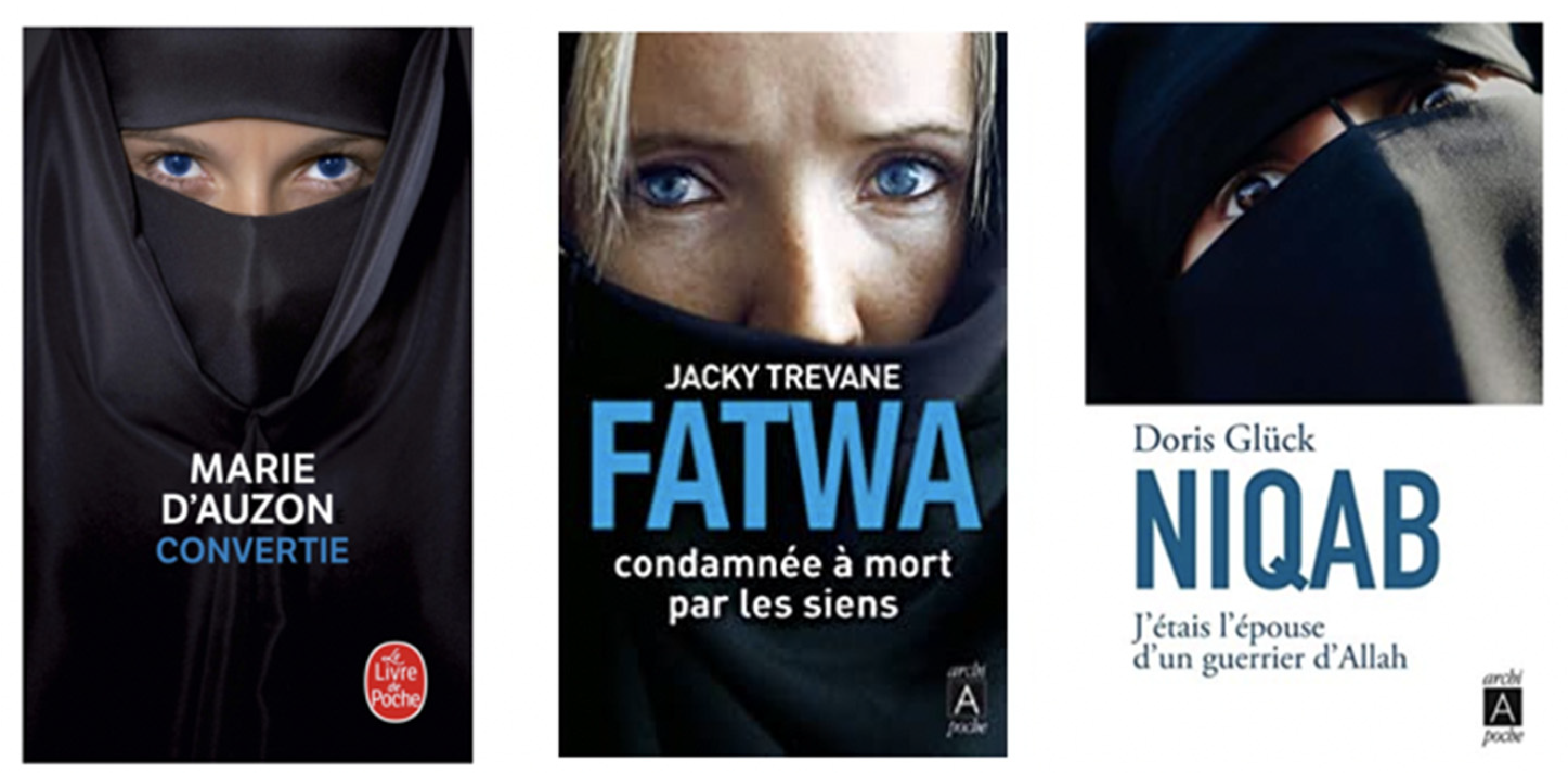 Religions Free Full-Text The Terrorist and the Girl Next Door Love Jihad in French Femonationalist Nonfiction image