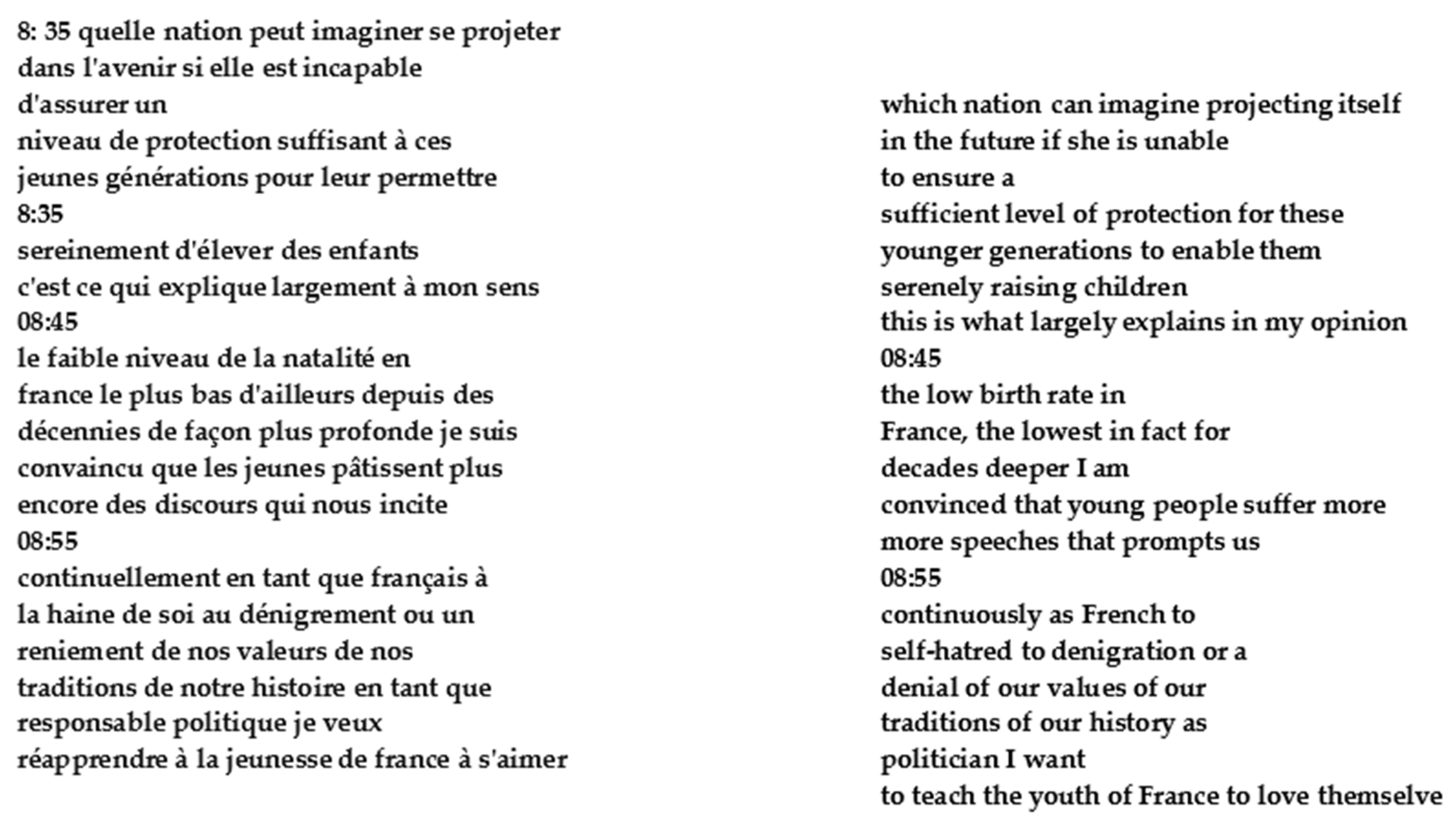 Religions Free Full Text The Terrorist And The Girl Next Door Love Jihad In French Femonationalist Nonfiction Html