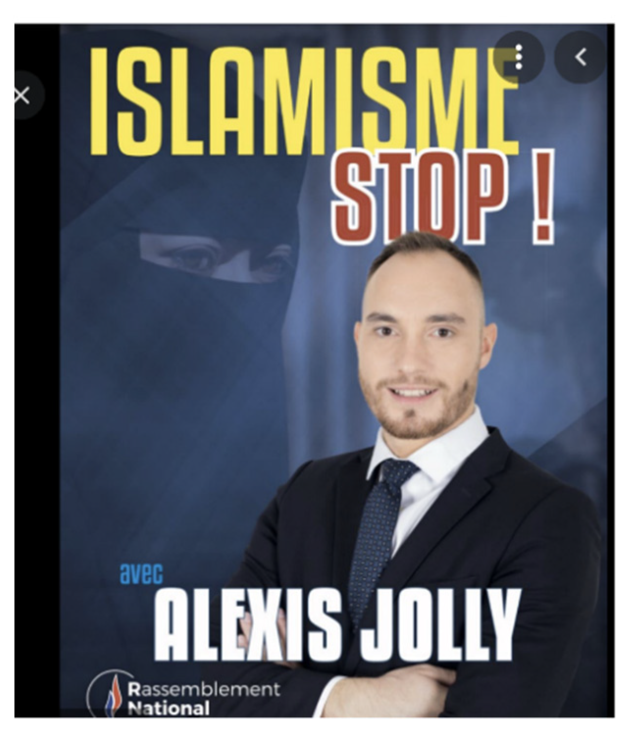 Religions 12 01090 g005 550