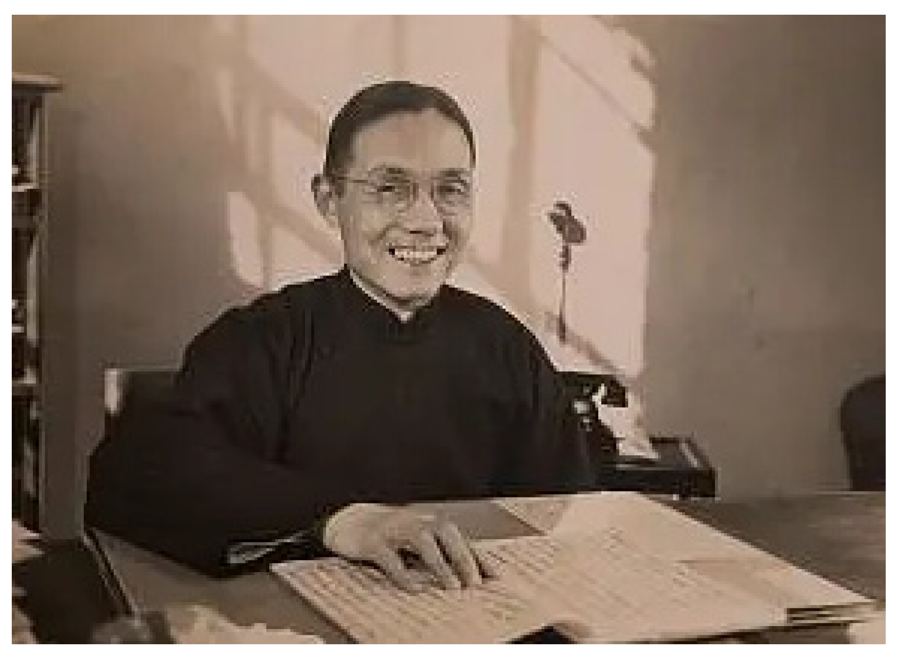 Religions 12 01095 g003 550