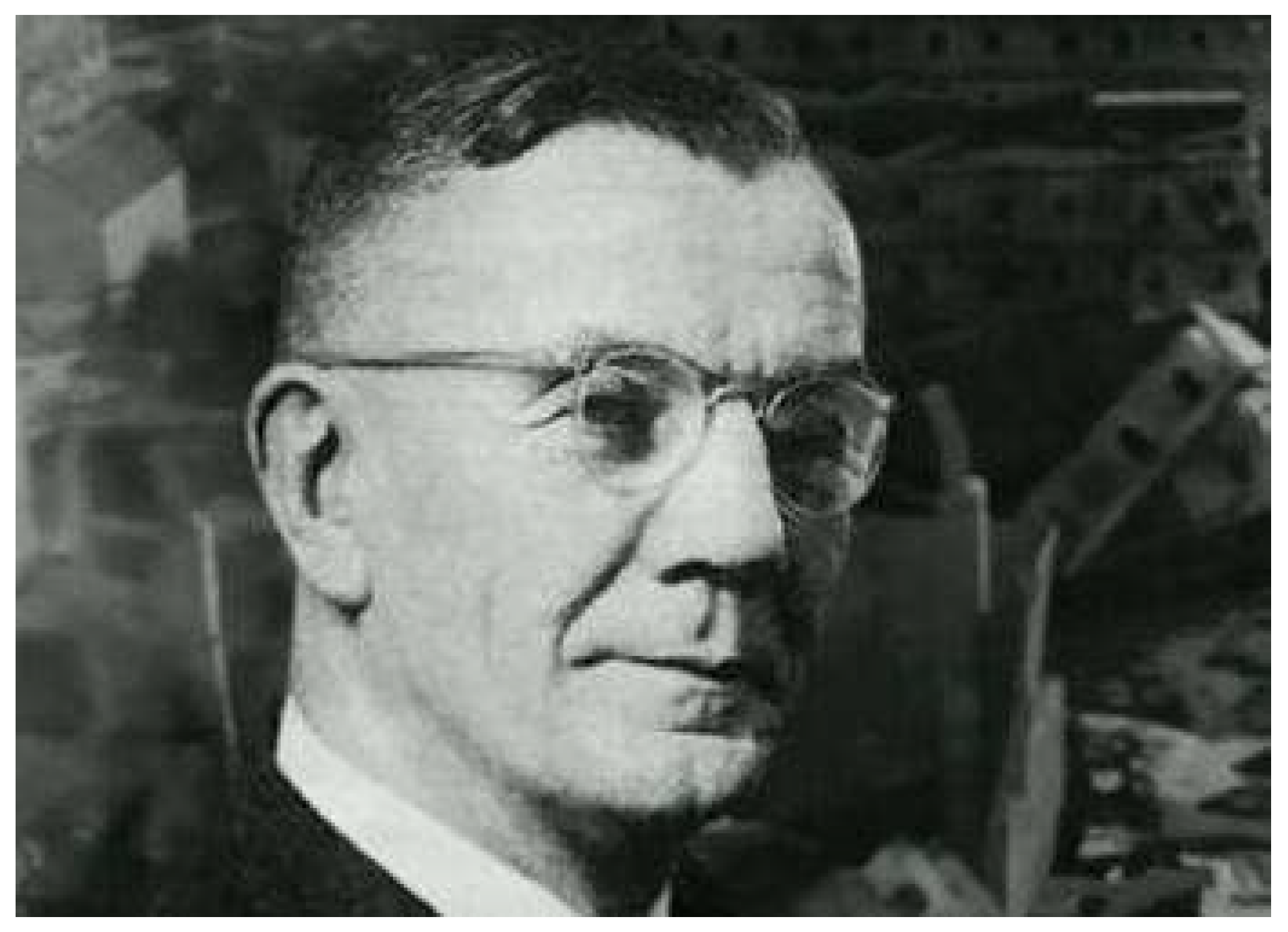 Religions 12 01095 g004 550