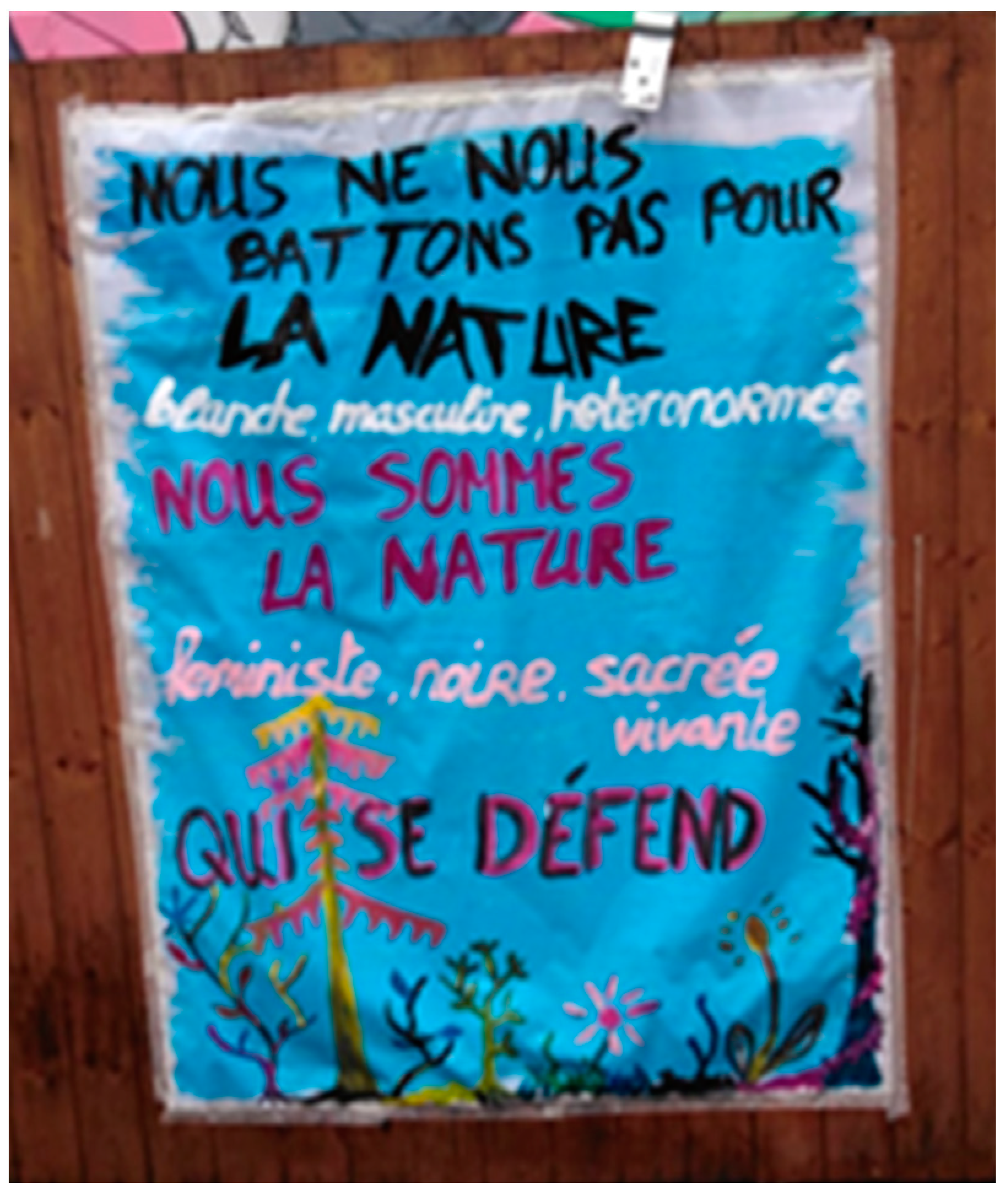 Religions Free Full Text Is Sacred Nature Gendered Or Queer Insights From A Study On Eco Spiritual Activism In Switzerland Html