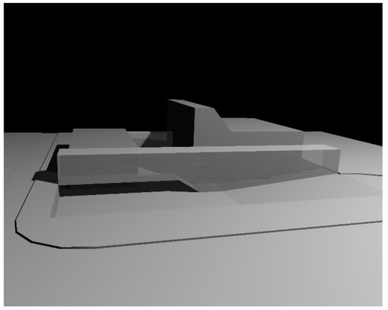 Religioni 13 00029 g001 550