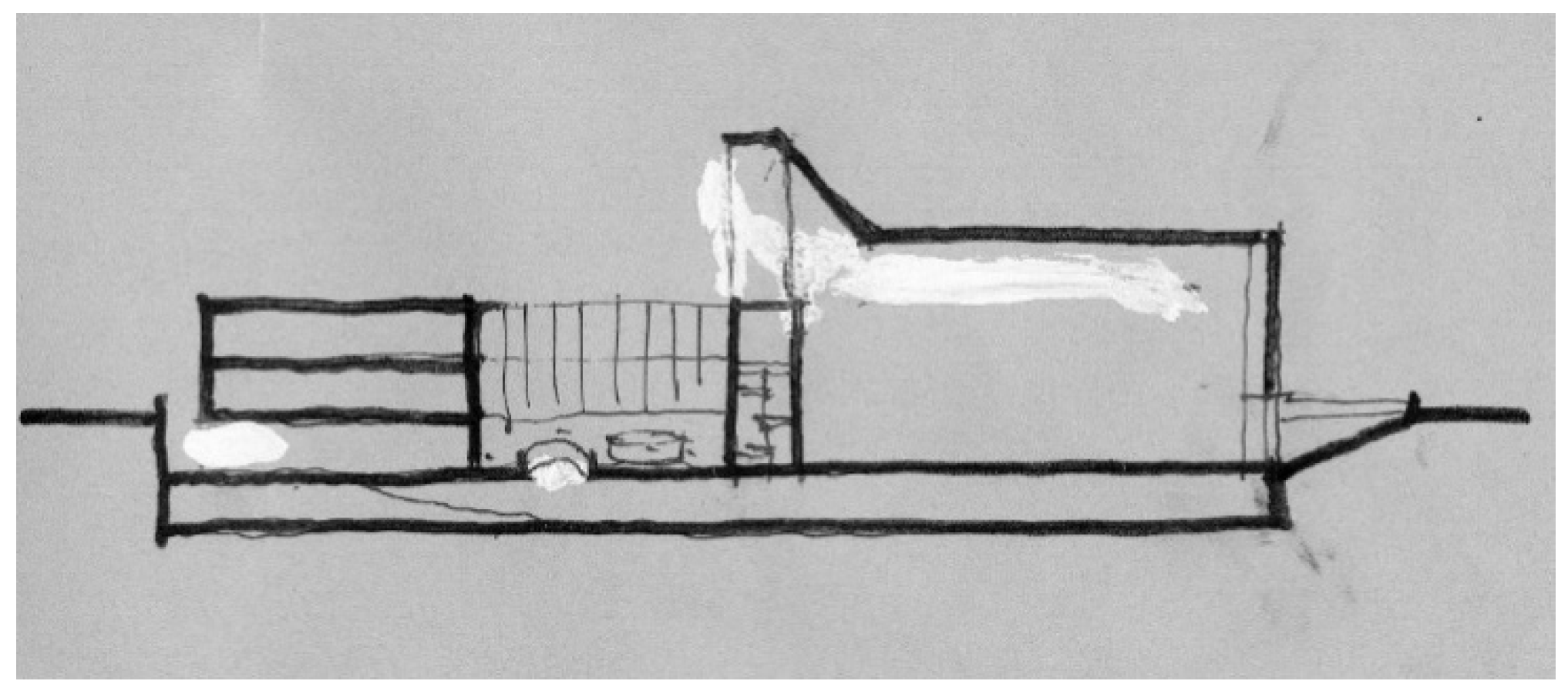 Religions 13 00029 g002 550