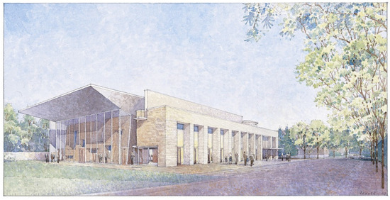 Religioni 13 00029 g003 550