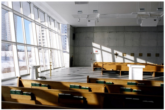 Religioni 13 00029 g004 550