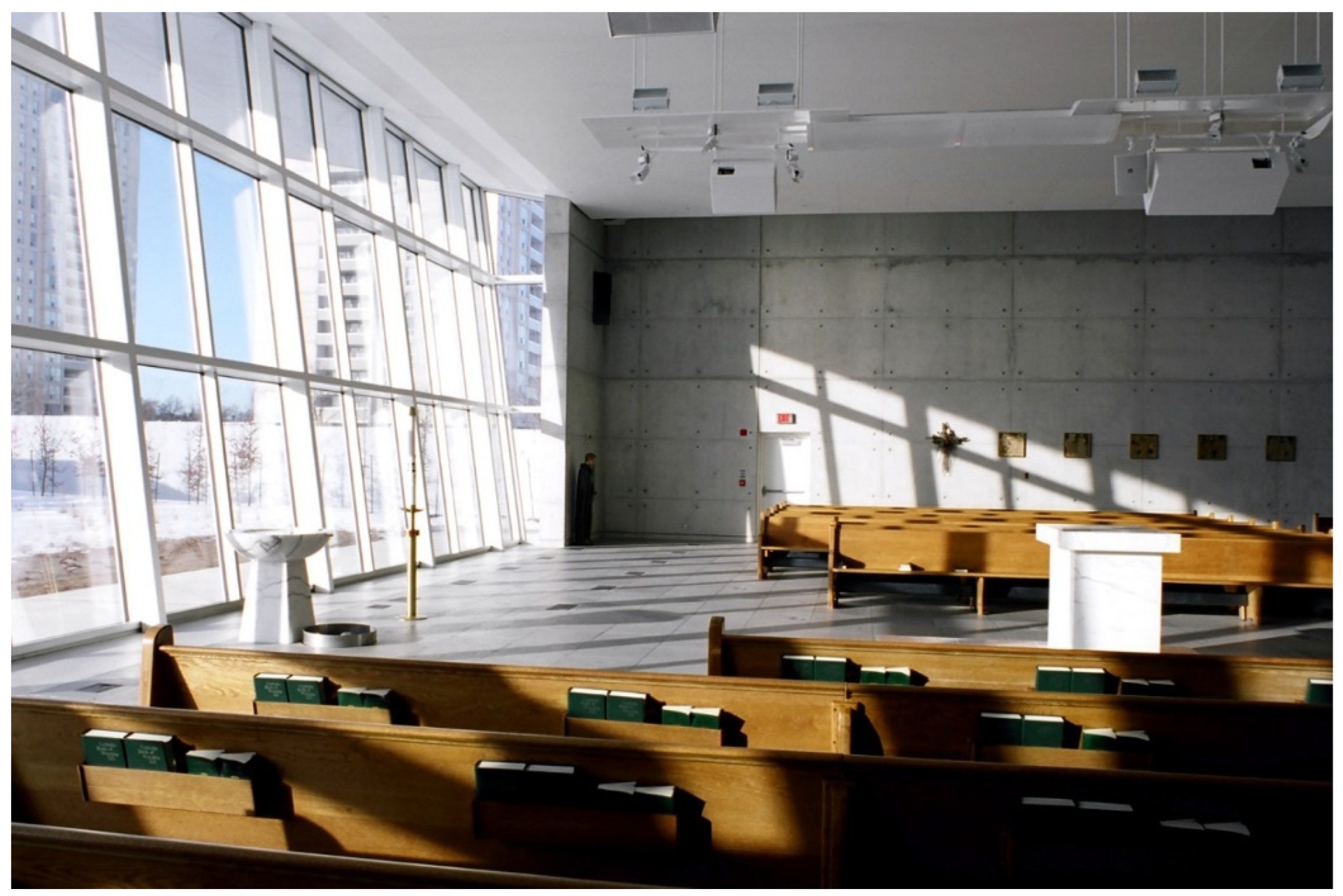 Religions 13 00029 g004 550