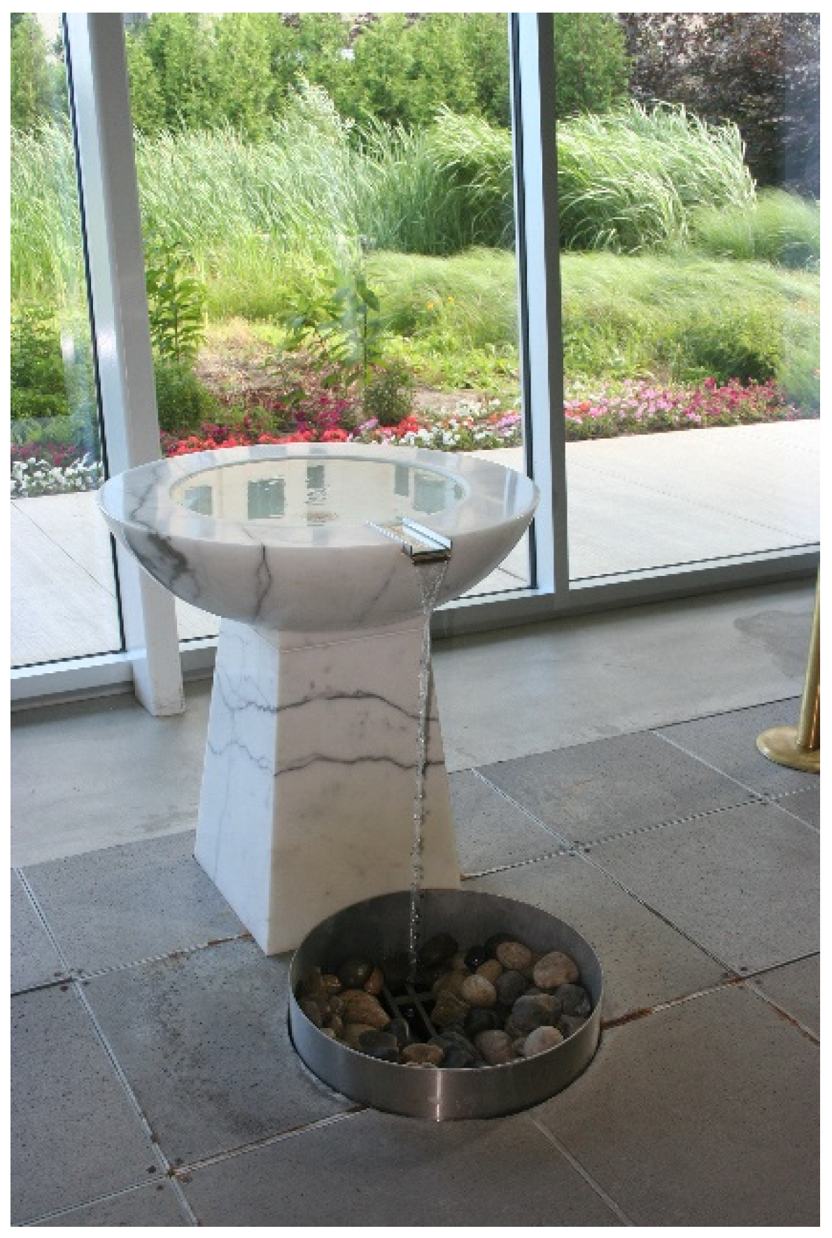 Religions 13 00029 g006 550