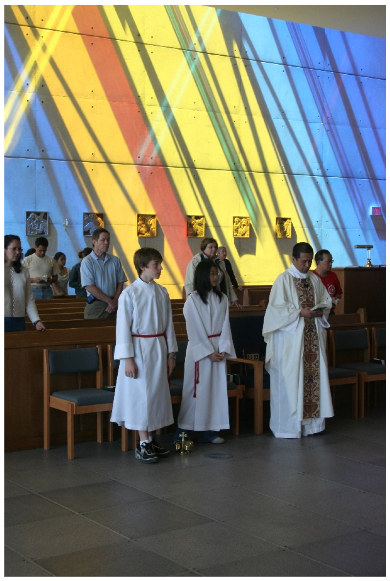 Religions 13 00029 g007 550