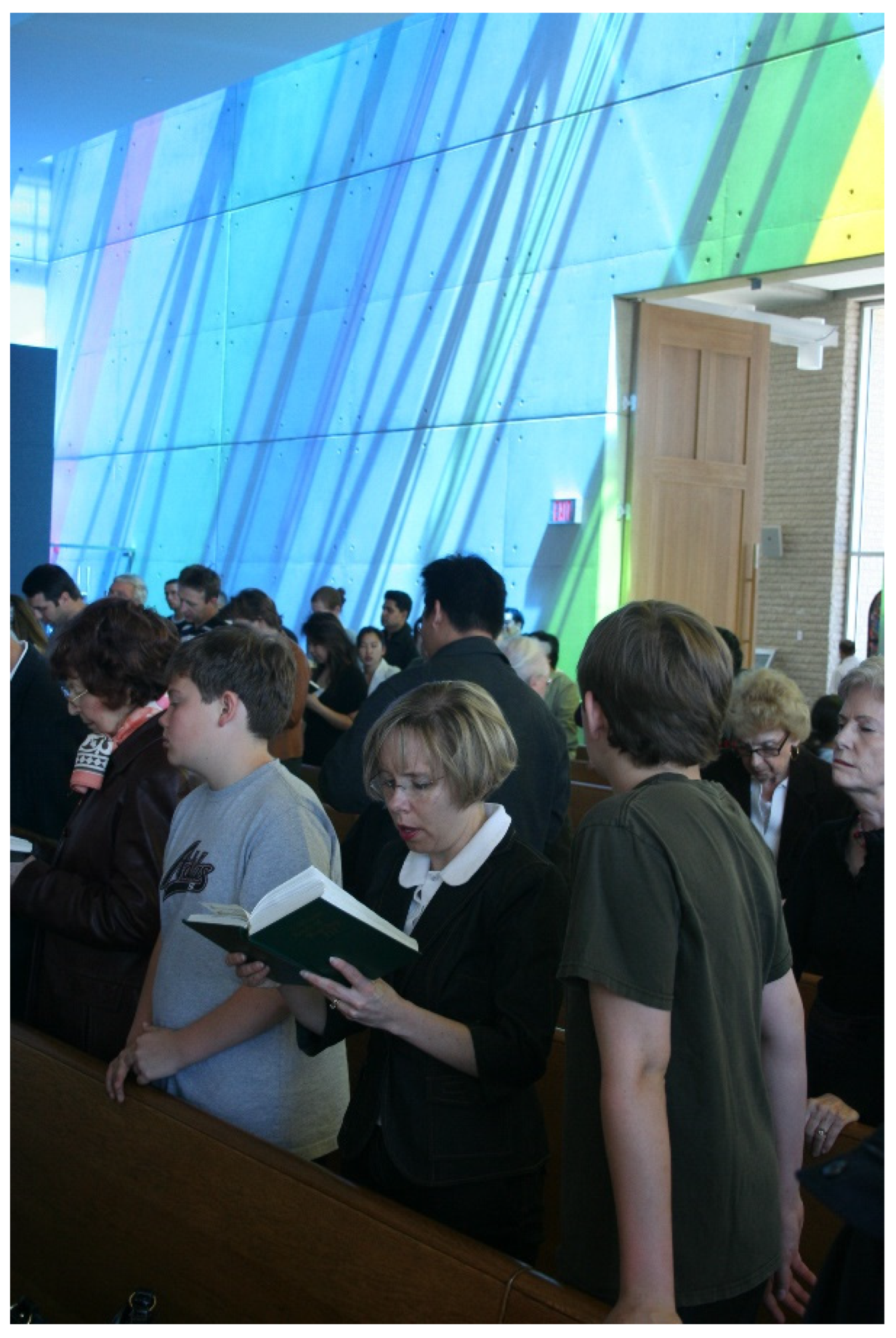 Religions 13 00029 g009 550