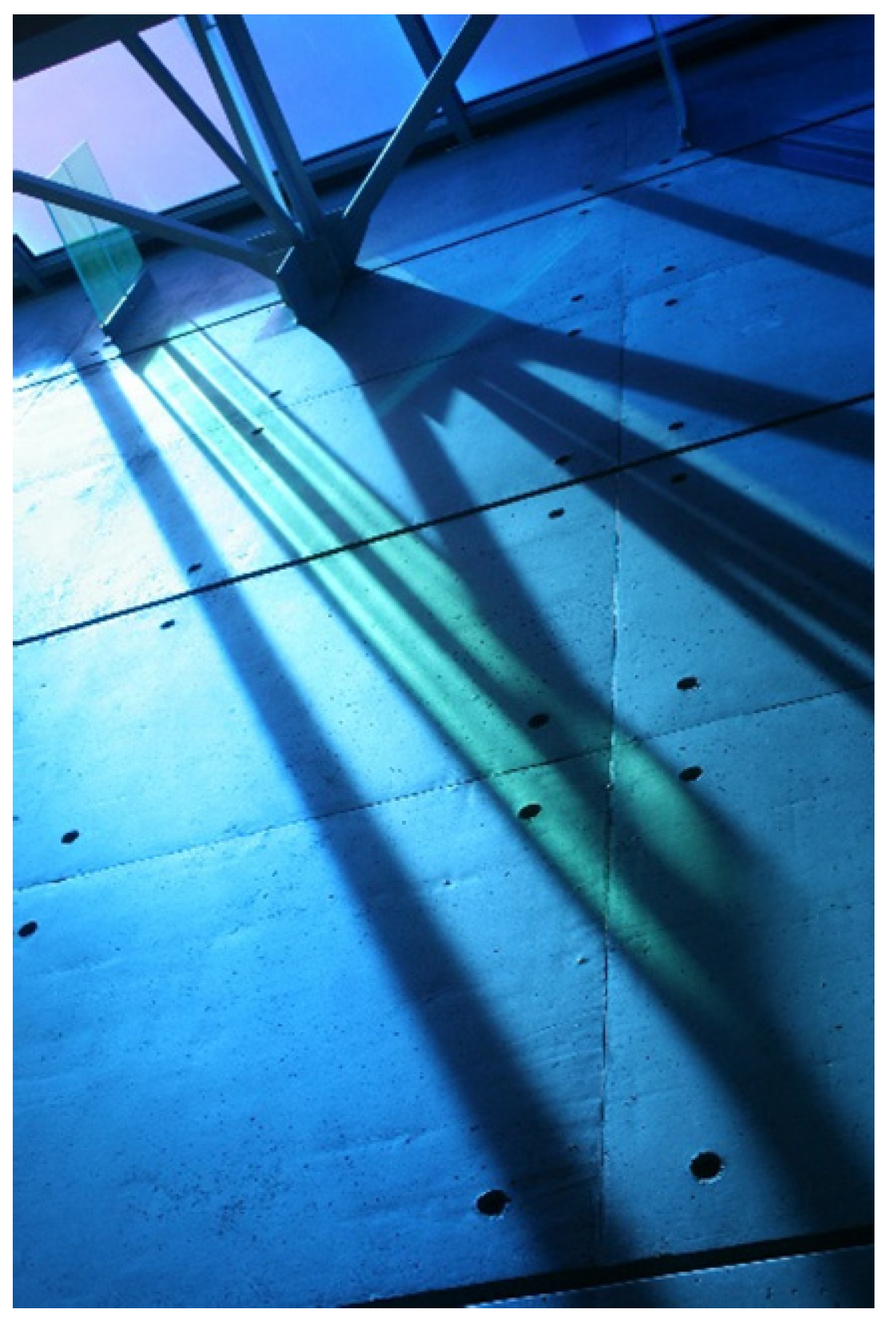 Religions 13 00029 g010 550