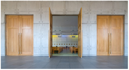 Religioni 13 00029 g011 550