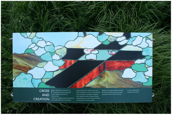 Religioni 13 00029 g012 550