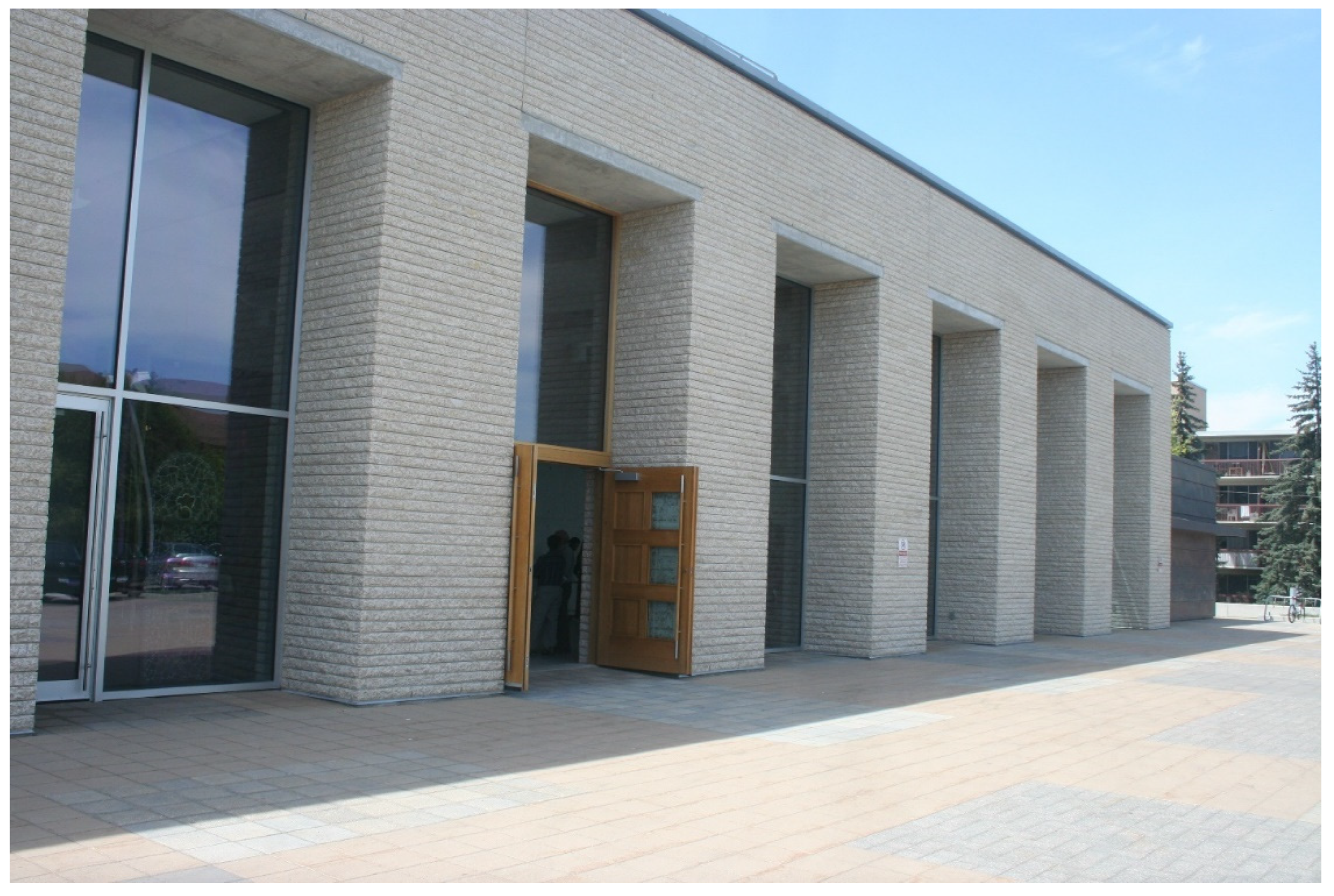 Religions 13 00029 g015 550