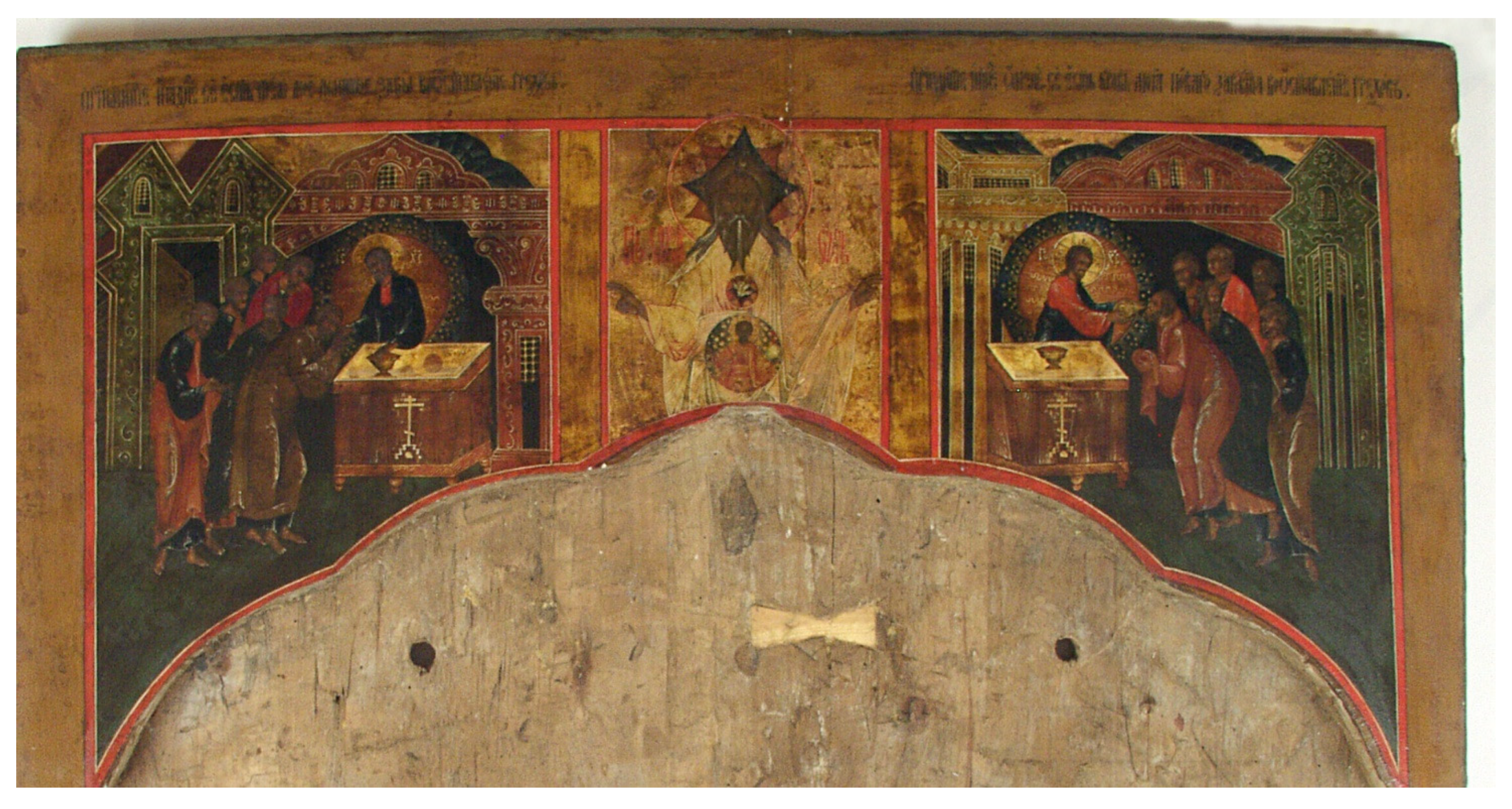 Religions 13 00050 g002 550