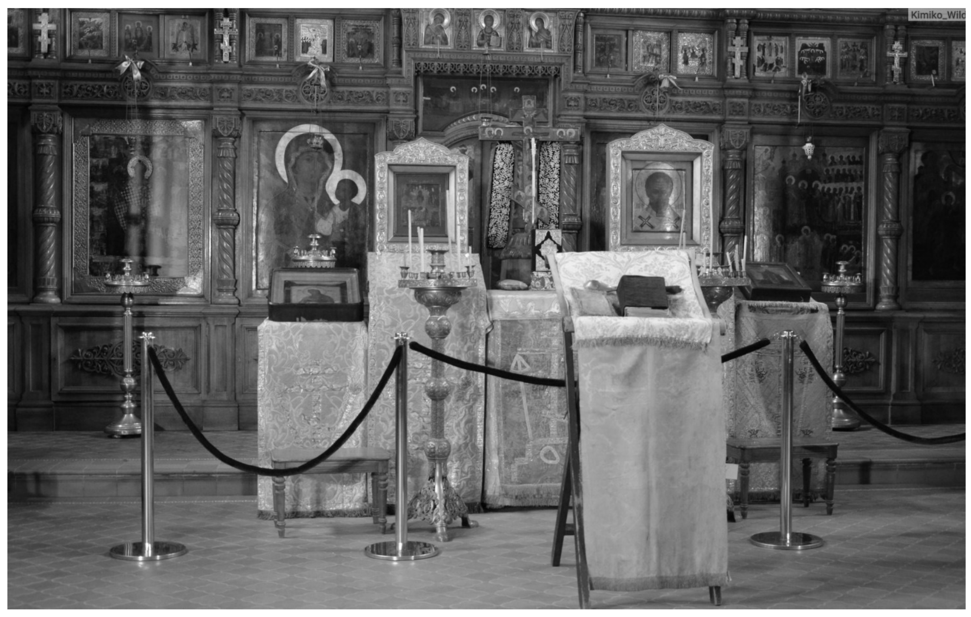 Religions 13 00050 g003 550