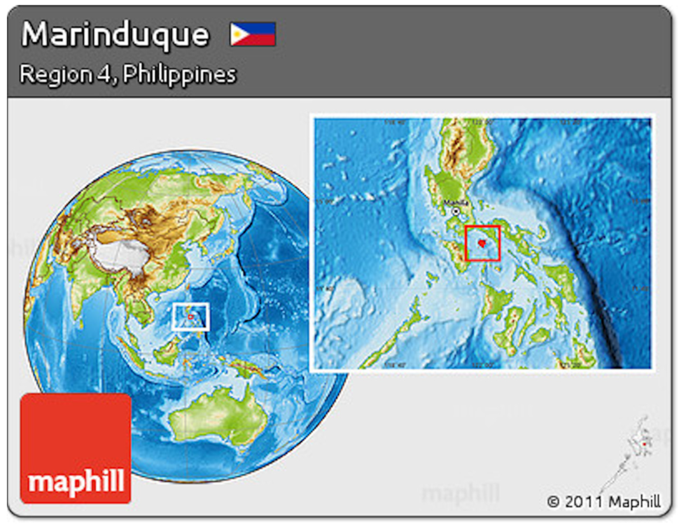 Religions 13 00056 g001 550