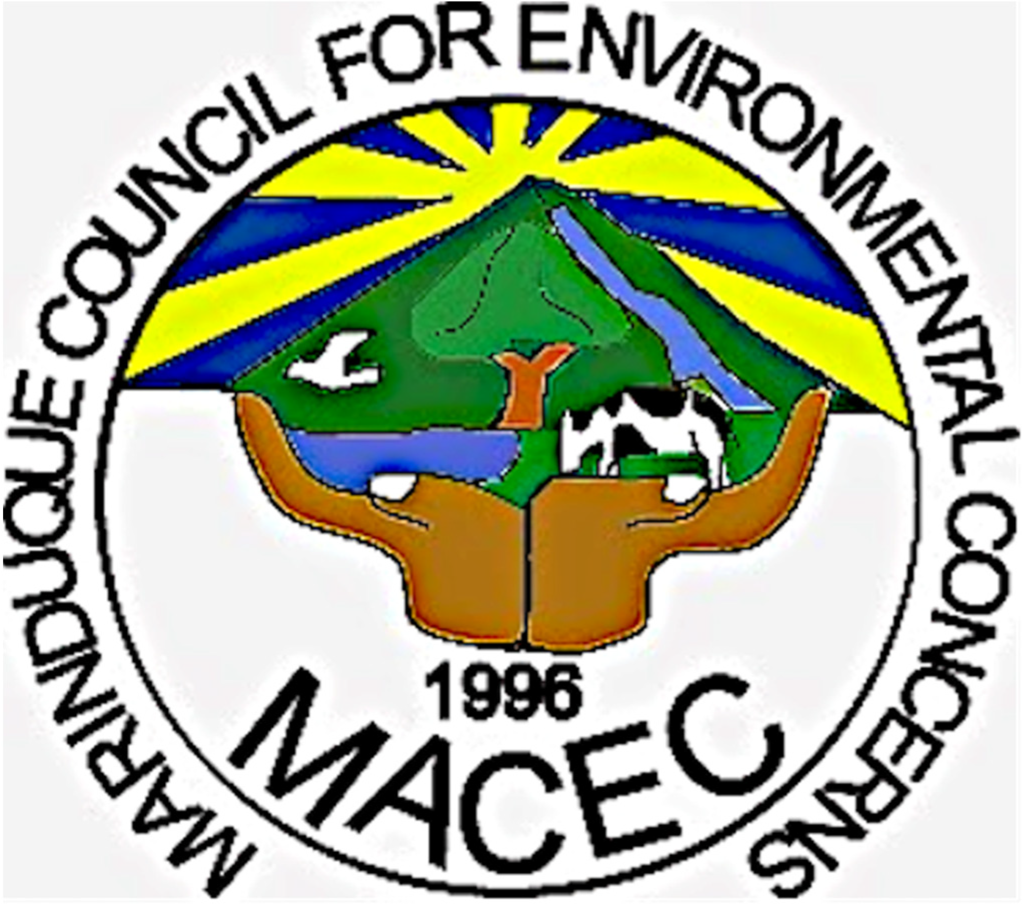 Religions 13 00056 g002 550