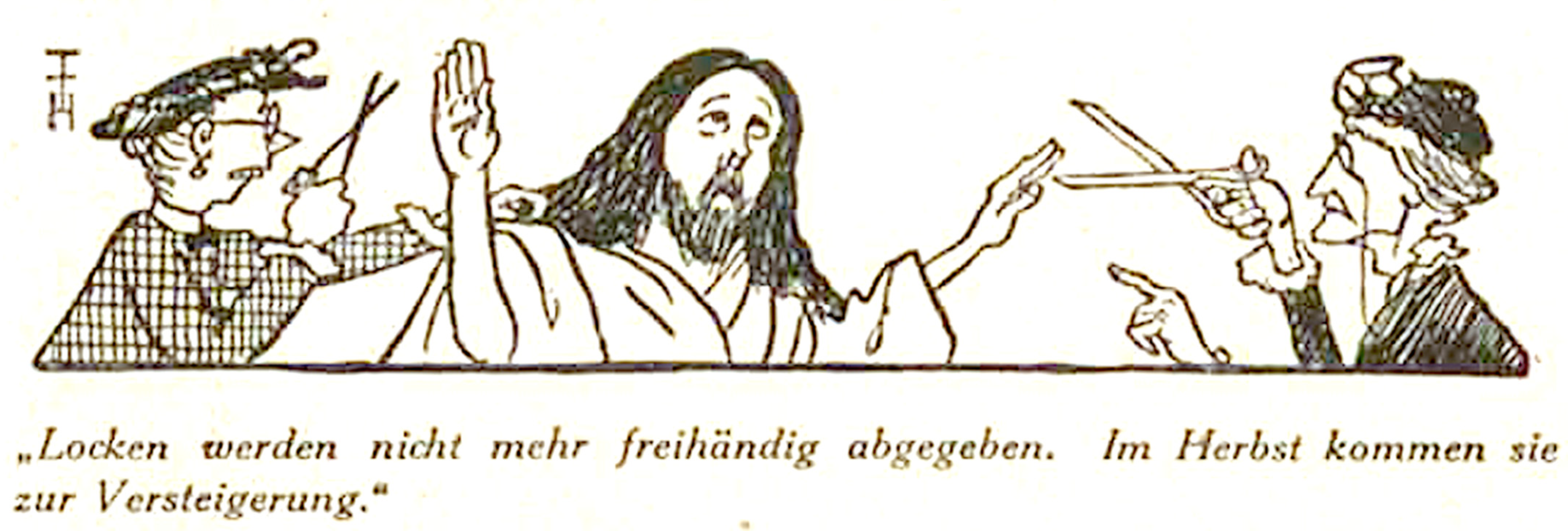 Religions 13 00071 g001 550