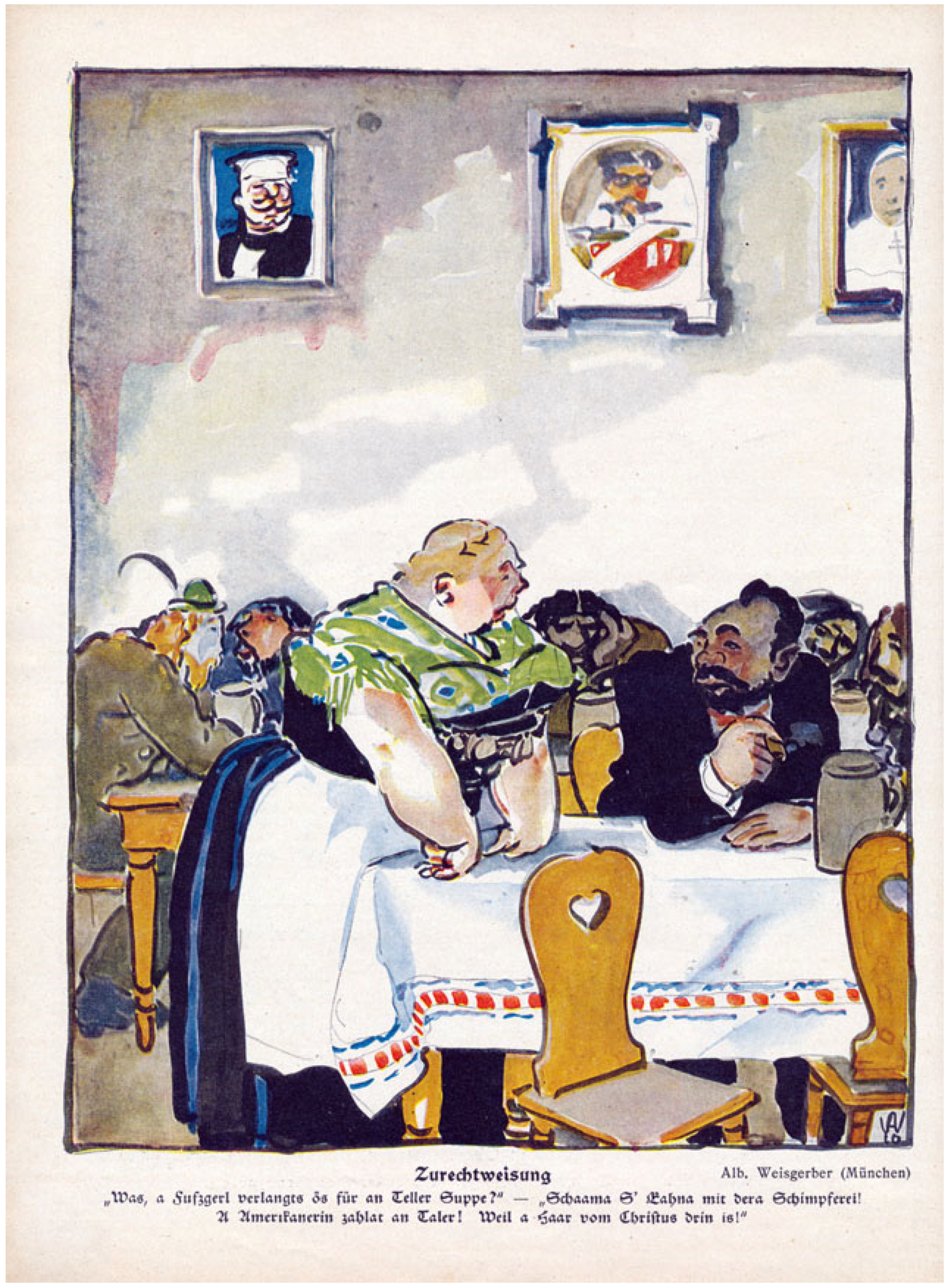 Religions 13 00071 g002 550