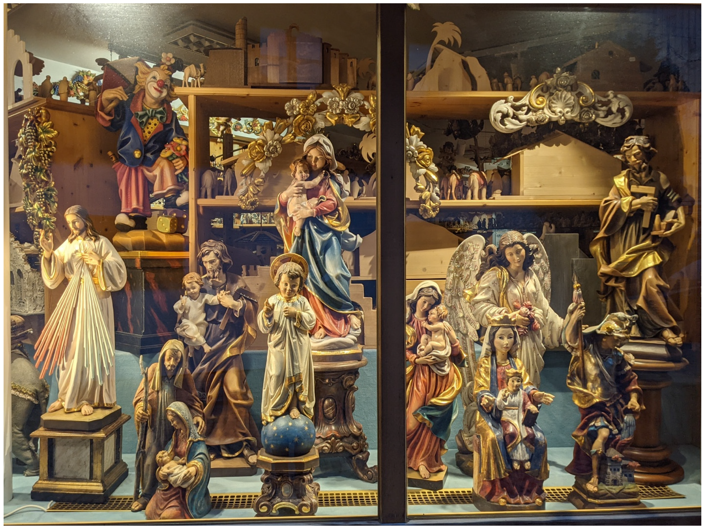 Religions 13 00071 g004 550