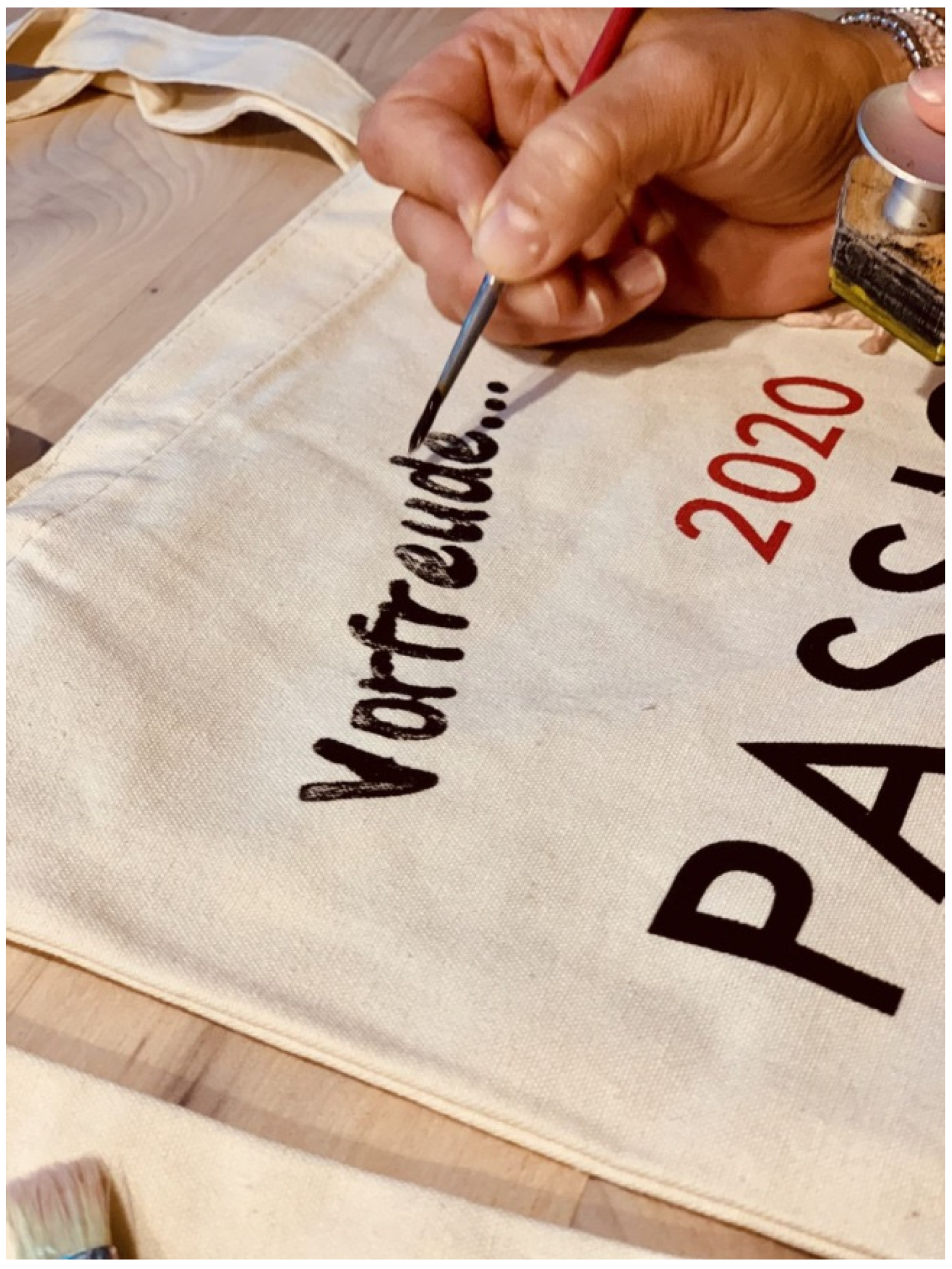 Religions 13 00071 g005 550