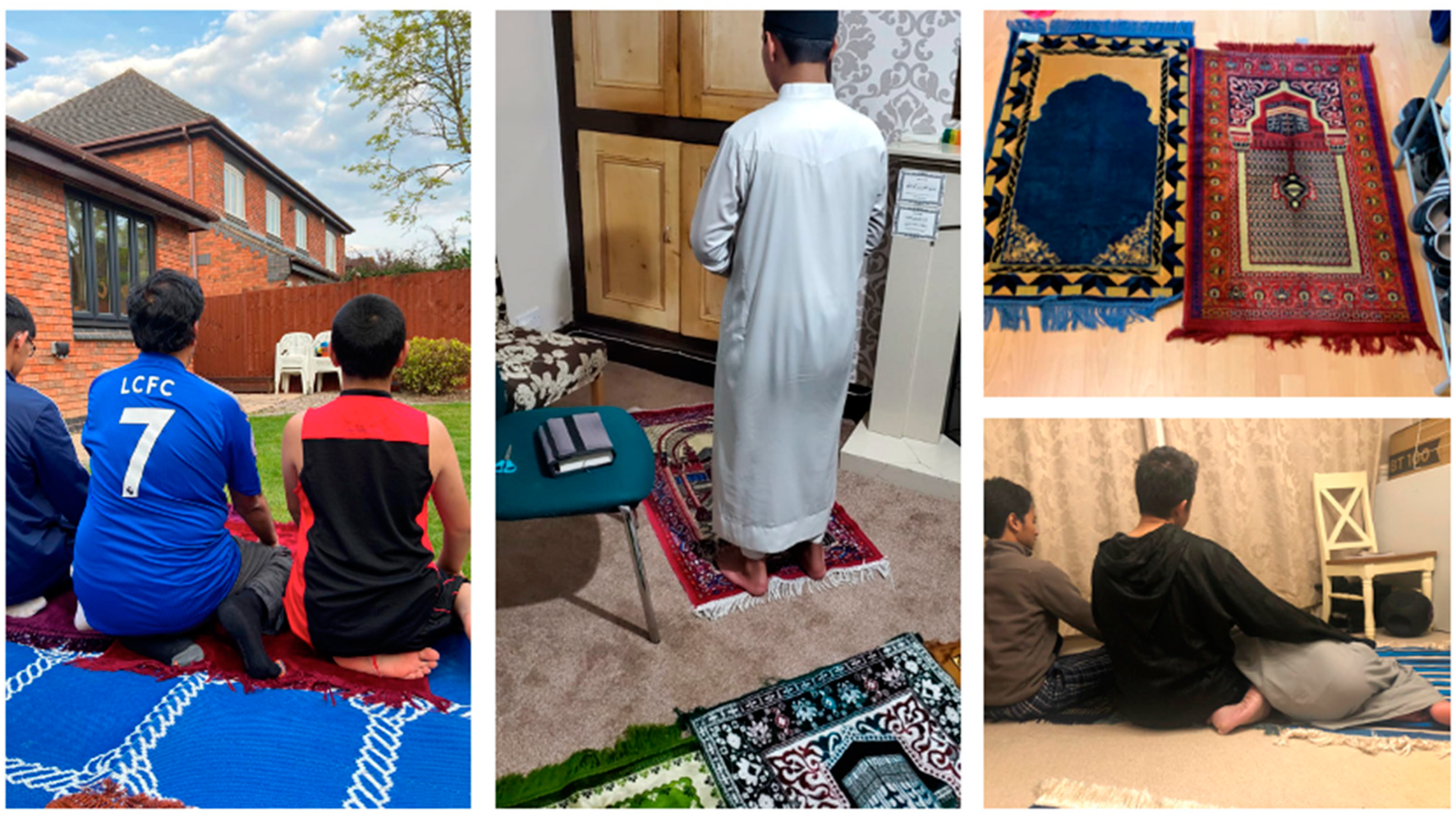 Religions 13 00074 g007 550